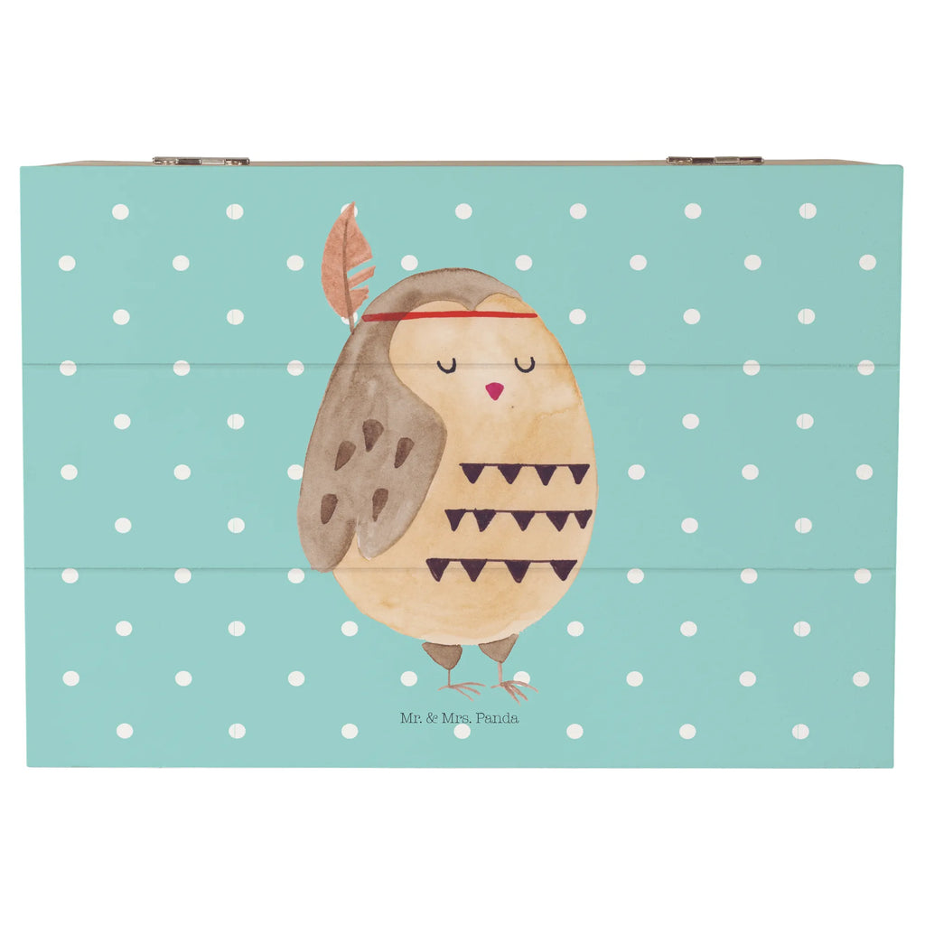 Holzkiste Eule Federschmuck Aufbewahrungsbox Holz, Holzkisten, kiste holz, aufbewahrungstruhe, Aufbewahrungskiste, Holzbox, Box aus Holz, aufbewahrungskiste mit deckel, Schatulle, box holz, holzschatulle, truhe holz, Holz Aufbewahrungsbox, Holzboxen, aufbewahrungsboxen, Holzbox mit Deckel, holzkästchen, holzschachtel, holztruhen, Holztruhe, Holzkiste, Holzkiste mit Deckel, aufbewahrungskisten, Aufbewahrungsbox, Aufbewahrungsbox aus Holz, Eule, Owl, Reisespruch, Federschmuck, Das Leben Ist Ein Abenteuer, Dekoration, Eule Deko