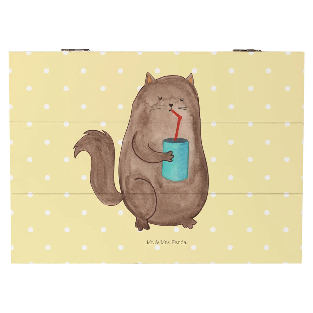 Wooden chest Cat can Aufbewahrungskiste, box holz, aufbewahrungsboxen, Aufbewahrungsbox Holz, Schatulle, Box aus Holz, holzkästchen, Holzbox mit Deckel, Holzbox, Aufbewahrungsbox aus Holz, aufbewahrungstruhe, Aufbewahrungsbox, Holzkiste, aufbewahrungskisten, holzschatulle, truhe holz, Holztruhe, Holzboxen, holztruhen, kiste holz, Holz Aufbewahrungsbox, aufbewahrungskiste mit deckel, Holzkisten, Holzkiste mit Deckel, holzschachtel, Katze, Katzenliebhaberprodukte, Katzenliebhaber, Katzenmotiv, Katzenmotive, Katzenfreund, Katzenprodukte, Katzenartikel, Katzendeko, Katzenaccessoires, Katzenfan, Katzensouvenirs, Cats, Haustier, Kater, Katzen, Futter, Katzenfutter, Katzenhalter, Mietze, Katzenbesitzerin, Cat