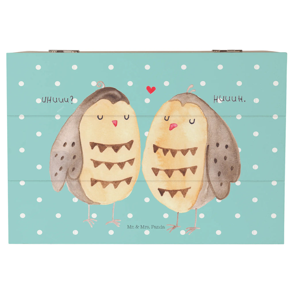 Holzkiste Eulen Liebe Holzkiste, Holzboxen, aufbewahrungstruhe, Holzkiste mit Deckel, truhe holz, Holzbox mit Deckel, Aufbewahrungskiste, holztruhen, Aufbewahrungsbox Holz, Holzbox, holzkästchen, kiste holz, aufbewahrungskiste mit deckel, holzschachtel, aufbewahrungskisten, Holztruhe, Box aus Holz, aufbewahrungsboxen, holzschatulle, Holz Aufbewahrungsbox, Aufbewahrungsbox, Schatulle, Aufbewahrungsbox aus Holz, Holzkisten, box holz, Eule, Wortspiel Lustig, Owl, Freund, Hochzeit Spruch, All You Need Is Love, Freundin Geschenk, Eule Deko, Liebe Spruch, Liebe