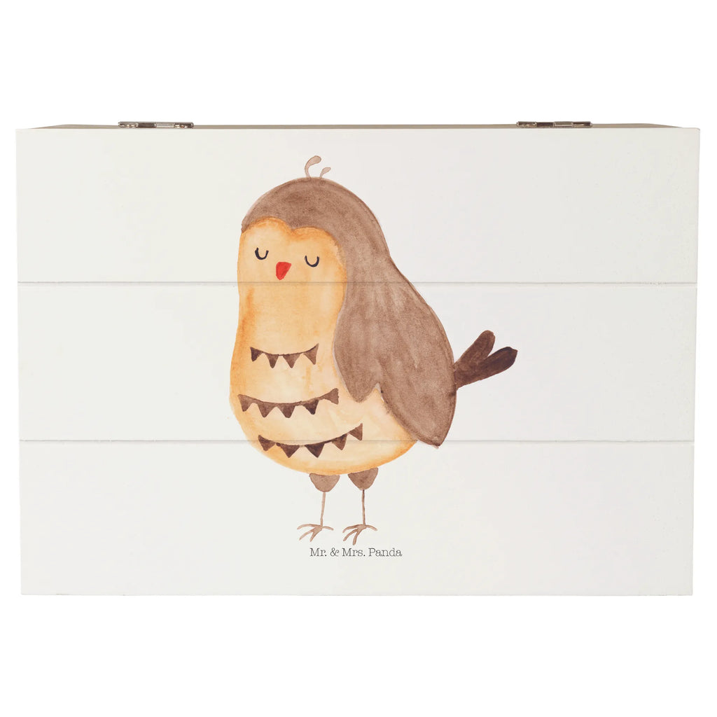 Holzkiste Eule Zufrieden Holz Aufbewahrungsbox, Aufbewahrungsbox, holzschatulle, holzschachtel, Schatulle, Aufbewahrungskiste, box holz, aufbewahrungskiste mit deckel, holzkästchen, Holzkiste, Holztruhe, Box aus Holz, Holzbox mit Deckel, Holzboxen, aufbewahrungstruhe, kiste holz, Holzbox, aufbewahrungskisten, Holzkiste mit Deckel, Holzkisten, holztruhen, truhe holz, aufbewahrungsboxen, Aufbewahrungsbox Holz, Aufbewahrungsbox aus Holz, Eule, Romantisch, Geschenk Hochzeitstag, Eule Deko, Eule Spruch, Wortspiel Lustig, Spruch schön, Owl, Liebe Spruch