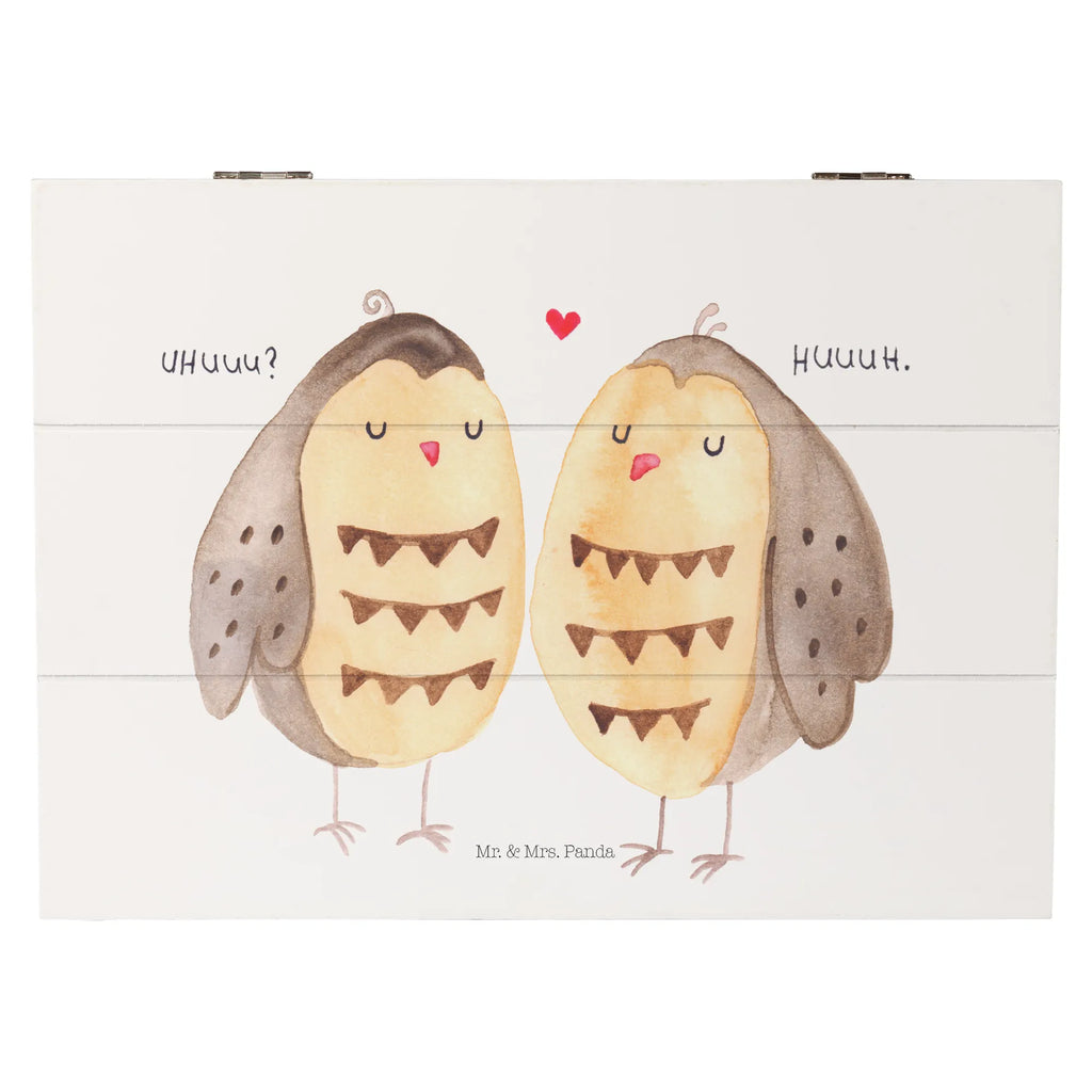 Holzkiste Eulen Liebe Holzkiste, Holzboxen, aufbewahrungstruhe, Holzkiste mit Deckel, truhe holz, Holzbox mit Deckel, Aufbewahrungskiste, holztruhen, Aufbewahrungsbox Holz, Holzbox, holzkästchen, kiste holz, aufbewahrungskiste mit deckel, holzschachtel, aufbewahrungskisten, Holztruhe, Box aus Holz, aufbewahrungsboxen, holzschatulle, Holz Aufbewahrungsbox, Aufbewahrungsbox, Schatulle, Aufbewahrungsbox aus Holz, Holzkisten, box holz, Eule, Wortspiel Lustig, Owl, Freund, Hochzeit Spruch, All You Need Is Love, Freundin Geschenk, Eule Deko, Liebe Spruch, Liebe