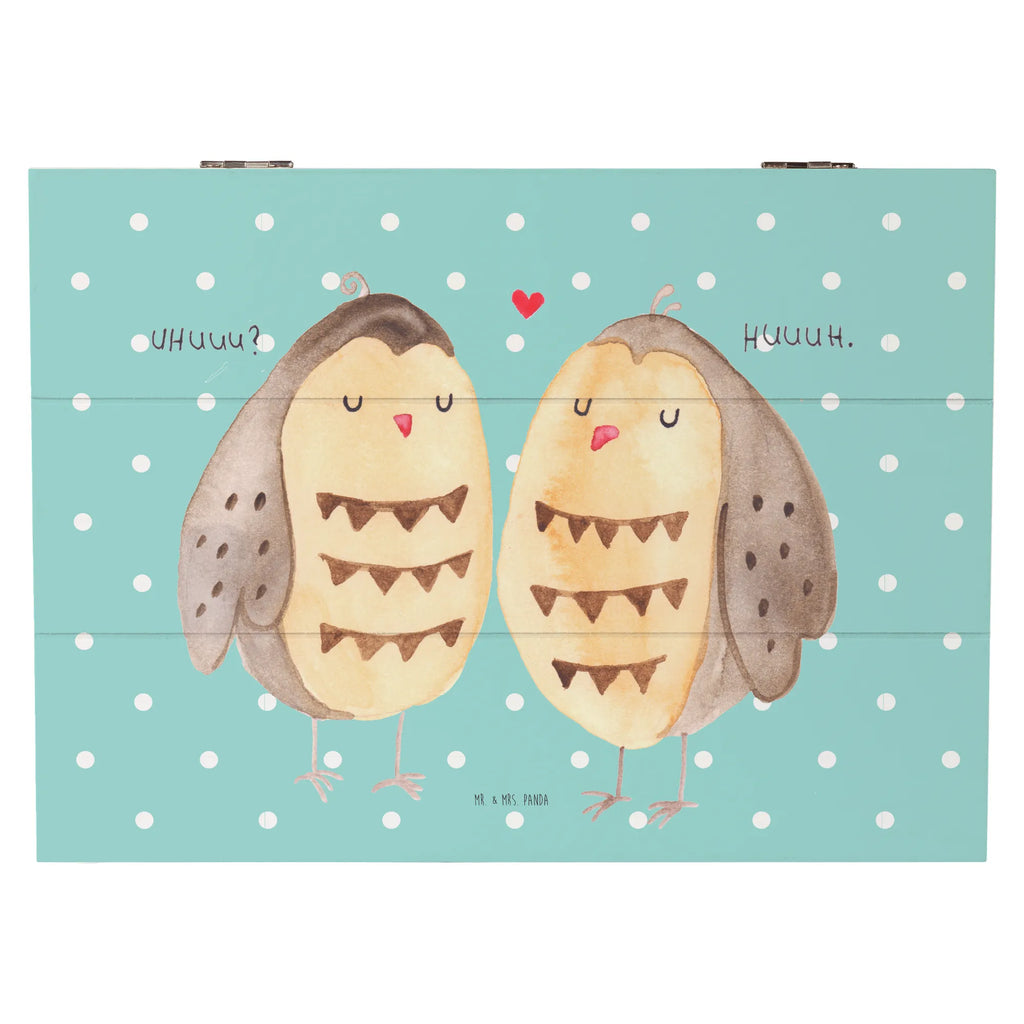 Holzkiste Eulen Liebe Holzkiste, Holzboxen, aufbewahrungstruhe, Holzkiste mit Deckel, truhe holz, Holzbox mit Deckel, Aufbewahrungskiste, holztruhen, Aufbewahrungsbox Holz, Holzbox, holzkästchen, kiste holz, aufbewahrungskiste mit deckel, holzschachtel, aufbewahrungskisten, Holztruhe, Box aus Holz, aufbewahrungsboxen, holzschatulle, Holz Aufbewahrungsbox, Aufbewahrungsbox, Schatulle, Aufbewahrungsbox aus Holz, Holzkisten, box holz, Eule, Wortspiel Lustig, Owl, Freund, Hochzeit Spruch, All You Need Is Love, Freundin Geschenk, Eule Deko, Liebe Spruch, Liebe