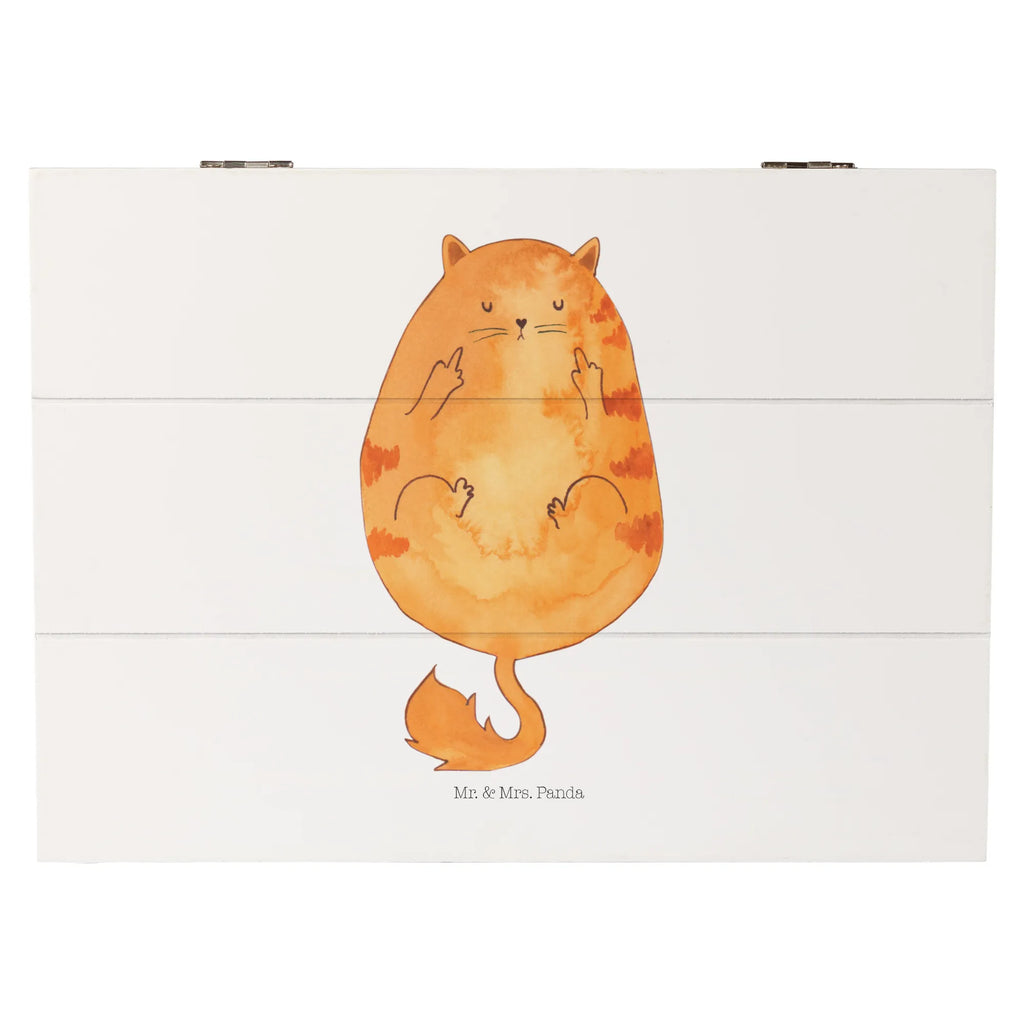 Skrzynia drewniana Kot ranny ptaszek Holzkiste mit Deckel, Aufbewahrungsbox, aufbewahrungsboxen, Holzbox, aufbewahrungstruhe, Holz Aufbewahrungsbox, Holzboxen, Aufbewahrungsbox aus Holz, Holzkiste, Schatulle, aufbewahrungskiste mit deckel, Holzkisten, kiste holz, Box aus Holz, Holztruhe, holzschatulle, Holzbox mit Deckel, holzschachtel, Aufbewahrungskiste, holzkästchen, box holz, truhe holz, Aufbewahrungsbox Holz, aufbewahrungskisten, holztruhen, Katze, Katzenliebhaberprodukte, Katzenliebhaber, Katzenmotiv, Katzenmotive, Katzenfreund, Katzenprodukte, Katzenartikel, Katzendeko, Katzenaccessoires, Katzenfan, Katzensouvenirs, Frühaufsteher, Morgenmuffel, Kater, Mietze, Kaffee, Der Frühe Vogel Kann Mich Mal, Katzen