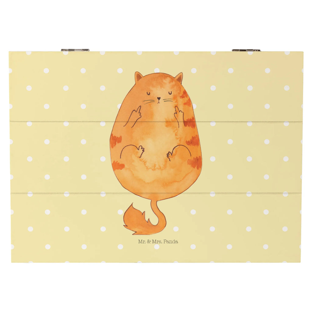 Skrzynia drewniana Kot ranny ptaszek Holzkiste mit Deckel, Aufbewahrungsbox, aufbewahrungsboxen, Holzbox, aufbewahrungstruhe, Holz Aufbewahrungsbox, Holzboxen, Aufbewahrungsbox aus Holz, Holzkiste, Schatulle, aufbewahrungskiste mit deckel, Holzkisten, kiste holz, Box aus Holz, Holztruhe, holzschatulle, Holzbox mit Deckel, holzschachtel, Aufbewahrungskiste, holzkästchen, box holz, truhe holz, Aufbewahrungsbox Holz, aufbewahrungskisten, holztruhen, Katze, Katzenliebhaberprodukte, Katzenliebhaber, Katzenmotiv, Katzenmotive, Katzenfreund, Katzenprodukte, Katzenartikel, Katzendeko, Katzenaccessoires, Katzenfan, Katzensouvenirs, Frühaufsteher, Morgenmuffel, Kater, Mietze, Kaffee, Der Frühe Vogel Kann Mich Mal, Katzen