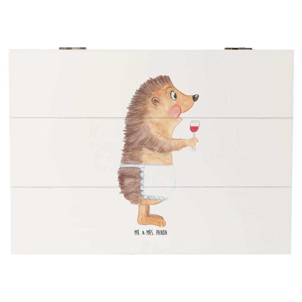 Skrzynia drewniana jeż wino aufbewahrungsboxen, Holzkisten, Holzkiste, aufbewahrungskisten, aufbewahrungstruhe, holzschatulle, Aufbewahrungsbox, holzkästchen, kiste holz, Holzbox mit Deckel, aufbewahrungskiste mit deckel, truhe holz, Box aus Holz, Aufbewahrungsbox aus Holz, box holz, Holzbox, holztruhen, Aufbewahrungskiste, Holz Aufbewahrungsbox, Holzboxen, Schatulle, holzschachtel, Aufbewahrungsbox Holz, Holzkiste mit Deckel, Holztruhe, Tiere, Tiermotive, Lustige Sprüche, Gute Laune, Wein Spruch, Geschenk Weinliebhaber, Wein Deko, Wein trinken, Geschenk Weintrinker, Weinglas, Igel, Weißwein, Rotwein