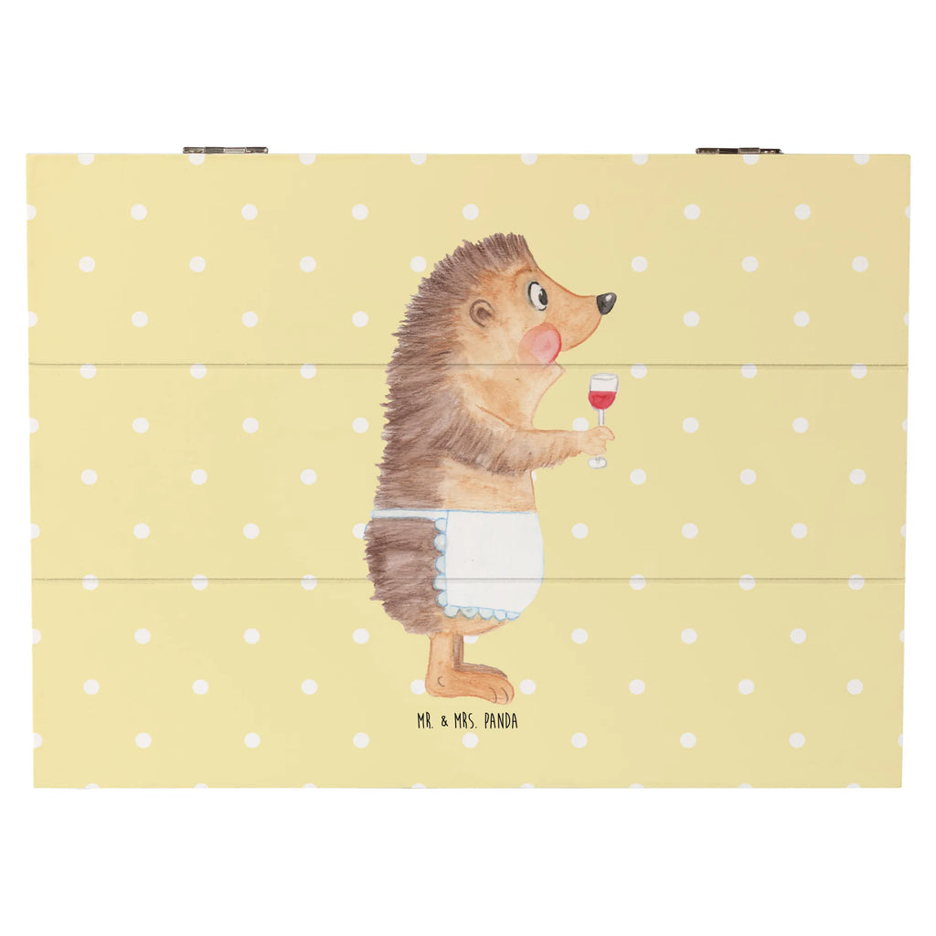 Skrzynia drewniana jeż wino aufbewahrungsboxen, Holzkisten, Holzkiste, aufbewahrungskisten, aufbewahrungstruhe, holzschatulle, Aufbewahrungsbox, holzkästchen, kiste holz, Holzbox mit Deckel, aufbewahrungskiste mit deckel, truhe holz, Box aus Holz, Aufbewahrungsbox aus Holz, box holz, Holzbox, holztruhen, Aufbewahrungskiste, Holz Aufbewahrungsbox, Holzboxen, Schatulle, holzschachtel, Aufbewahrungsbox Holz, Holzkiste mit Deckel, Holztruhe, Tiere, Tiermotive, Lustige Sprüche, Gute Laune, Wein Spruch, Geschenk Weinliebhaber, Wein Deko, Wein trinken, Geschenk Weintrinker, Weinglas, Igel, Weißwein, Rotwein