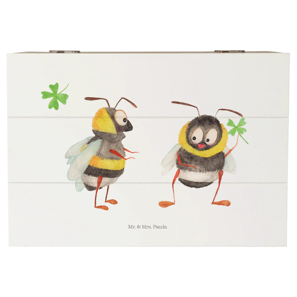 Skrzynia drewniana Trzmiele koniczyna holzschatulle, Aufbewahrungsbox Holz, kiste holz, Holzkiste mit Deckel, Holzbox mit Deckel, truhe holz, aufbewahrungskiste mit deckel, Holz Aufbewahrungsbox, aufbewahrungstruhe, aufbewahrungsboxen, Aufbewahrungskiste, Holzkiste, holzkästchen, Aufbewahrungsbox aus Holz, holzschachtel, Schatulle, Holzbox, holztruhen, Holztruhe, Aufbewahrungsbox, box holz, Box aus Holz, Holzboxen, Holzkisten, aufbewahrungskisten, Lustige Sprüche, Tiere, Tiermotive, Gute Laune, glücklich Werden, Biene, Spruch schön, glücklich sein, Spruch Positiv, Biene Deko, Hummel, Spruch Fröhlich