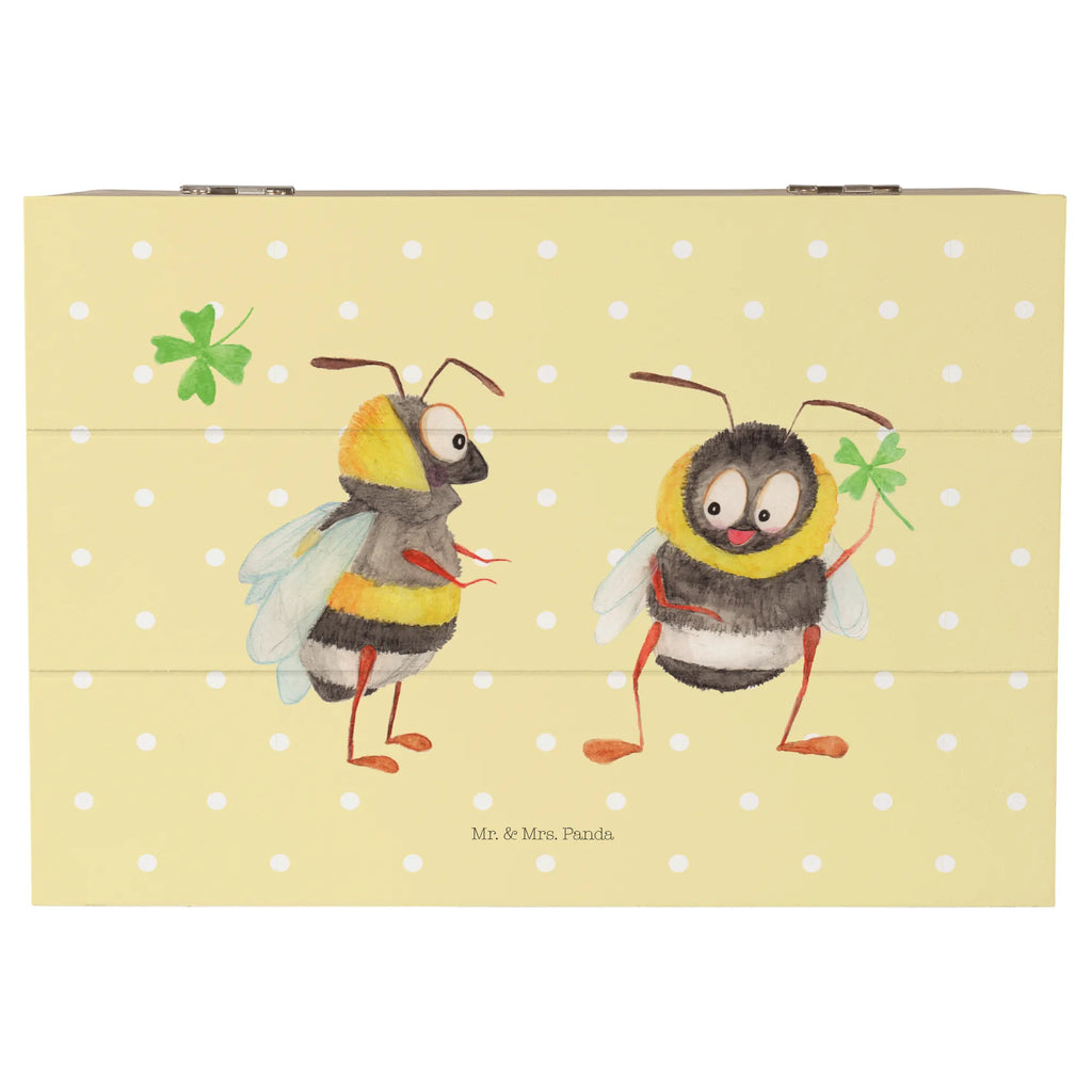 Skrzynia drewniana Trzmiele koniczyna holzschatulle, Aufbewahrungsbox Holz, kiste holz, Holzkiste mit Deckel, Holzbox mit Deckel, truhe holz, aufbewahrungskiste mit deckel, Holz Aufbewahrungsbox, aufbewahrungstruhe, aufbewahrungsboxen, Aufbewahrungskiste, Holzkiste, holzkästchen, Aufbewahrungsbox aus Holz, holzschachtel, Schatulle, Holzbox, holztruhen, Holztruhe, Aufbewahrungsbox, box holz, Box aus Holz, Holzboxen, Holzkisten, aufbewahrungskisten, Lustige Sprüche, Tiere, Tiermotive, Gute Laune, glücklich Werden, Biene, Spruch schön, glücklich sein, Spruch Positiv, Biene Deko, Hummel, Spruch Fröhlich