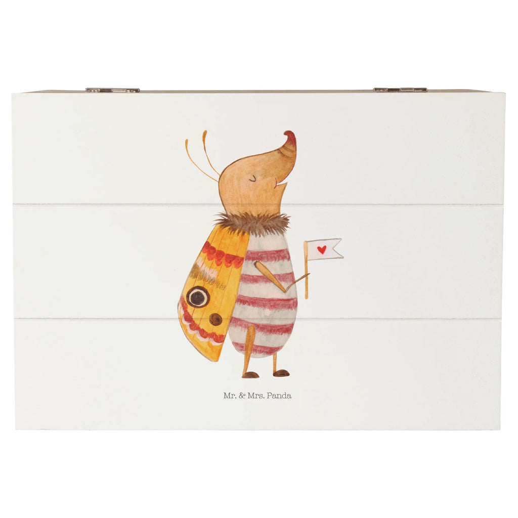 Skrzynia drewniana ćma mała flaga Holzkiste mit Deckel, Box aus Holz, holzschatulle, holzkästchen, Holzboxen, holztruhen, Aufbewahrungskiste, aufbewahrungsboxen, box holz, Aufbewahrungsbox aus Holz, aufbewahrungskiste mit deckel, Aufbewahrungsbox Holz, Holzbox mit Deckel, Aufbewahrungsbox, Holz Aufbewahrungsbox, aufbewahrungskisten, Holzkisten, Holzbox, Holzkiste, Holztruhe, holzschachtel, kiste holz, truhe holz, aufbewahrungstruhe, Schatulle, Tiere, Tiermotive, Lustige Sprüche, Gute Laune, Süß, Niedlich, Nachtfalter, Spruch Lustig, Spruch Witzig, Käfer, Küche Deko, Was Kostet Die Welt