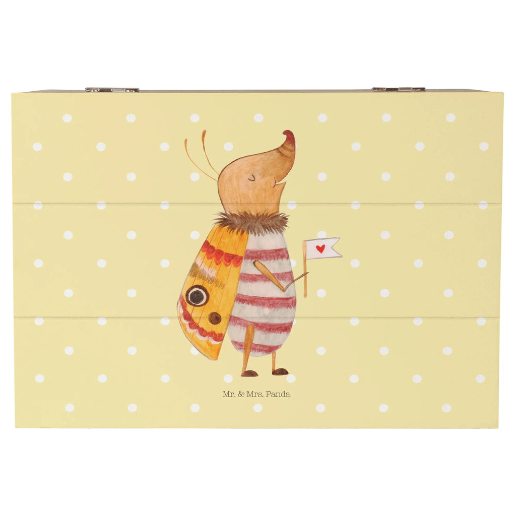 Skrzynia drewniana ćma mała flaga Holzkiste mit Deckel, Box aus Holz, holzschatulle, holzkästchen, Holzboxen, holztruhen, Aufbewahrungskiste, aufbewahrungsboxen, box holz, Aufbewahrungsbox aus Holz, aufbewahrungskiste mit deckel, Aufbewahrungsbox Holz, Holzbox mit Deckel, Aufbewahrungsbox, Holz Aufbewahrungsbox, aufbewahrungskisten, Holzkisten, Holzbox, Holzkiste, Holztruhe, holzschachtel, kiste holz, truhe holz, aufbewahrungstruhe, Schatulle, Tiere, Tiermotive, Lustige Sprüche, Gute Laune, Süß, Niedlich, Nachtfalter, Spruch Lustig, Spruch Witzig, Käfer, Küche Deko, Was Kostet Die Welt