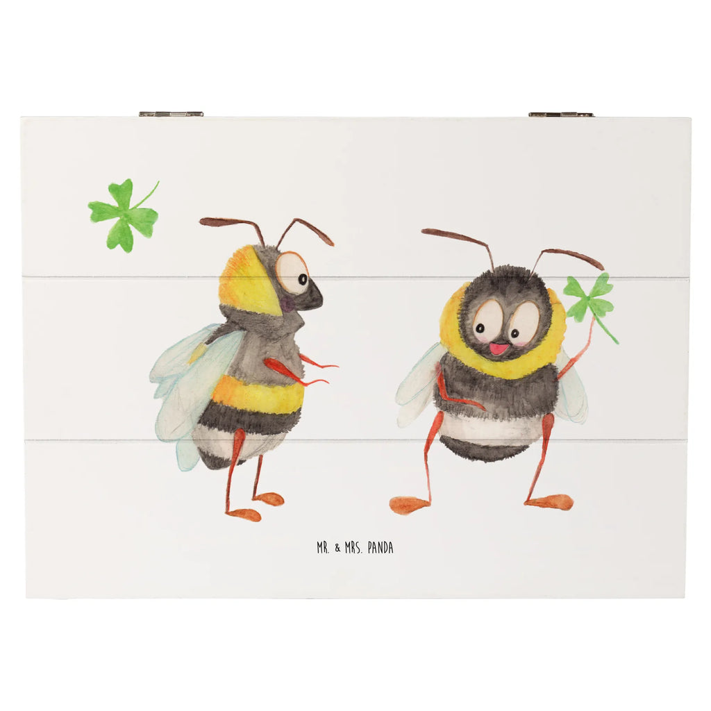 Skrzynia drewniana Trzmiele koniczyna holzschatulle, Aufbewahrungsbox Holz, kiste holz, Holzkiste mit Deckel, Holzbox mit Deckel, truhe holz, aufbewahrungskiste mit deckel, Holz Aufbewahrungsbox, aufbewahrungstruhe, aufbewahrungsboxen, Aufbewahrungskiste, Holzkiste, holzkästchen, Aufbewahrungsbox aus Holz, holzschachtel, Schatulle, Holzbox, holztruhen, Holztruhe, Aufbewahrungsbox, box holz, Box aus Holz, Holzboxen, Holzkisten, aufbewahrungskisten, Lustige Sprüche, Tiere, Tiermotive, Gute Laune, glücklich Werden, Biene, Spruch schön, glücklich sein, Spruch Positiv, Biene Deko, Hummel, Spruch Fröhlich