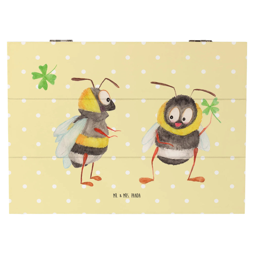 Skrzynia drewniana Trzmiele koniczyna holzschatulle, Aufbewahrungsbox Holz, kiste holz, Holzkiste mit Deckel, Holzbox mit Deckel, truhe holz, aufbewahrungskiste mit deckel, Holz Aufbewahrungsbox, aufbewahrungstruhe, aufbewahrungsboxen, Aufbewahrungskiste, Holzkiste, holzkästchen, Aufbewahrungsbox aus Holz, holzschachtel, Schatulle, Holzbox, holztruhen, Holztruhe, Aufbewahrungsbox, box holz, Box aus Holz, Holzboxen, Holzkisten, aufbewahrungskisten, Lustige Sprüche, Tiere, Tiermotive, Gute Laune, glücklich Werden, Biene, Spruch schön, glücklich sein, Spruch Positiv, Biene Deko, Hummel, Spruch Fröhlich