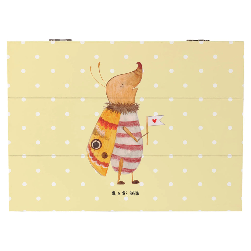 Skrzynia drewniana ćma mała flaga Holzkiste mit Deckel, Box aus Holz, holzschatulle, holzkästchen, Holzboxen, holztruhen, Aufbewahrungskiste, aufbewahrungsboxen, box holz, Aufbewahrungsbox aus Holz, aufbewahrungskiste mit deckel, Aufbewahrungsbox Holz, Holzbox mit Deckel, Aufbewahrungsbox, Holz Aufbewahrungsbox, aufbewahrungskisten, Holzkisten, Holzbox, Holzkiste, Holztruhe, holzschachtel, kiste holz, truhe holz, aufbewahrungstruhe, Schatulle, Tiere, Tiermotive, Lustige Sprüche, Gute Laune, Süß, Niedlich, Nachtfalter, Spruch Lustig, Spruch Witzig, Käfer, Küche Deko, Was Kostet Die Welt