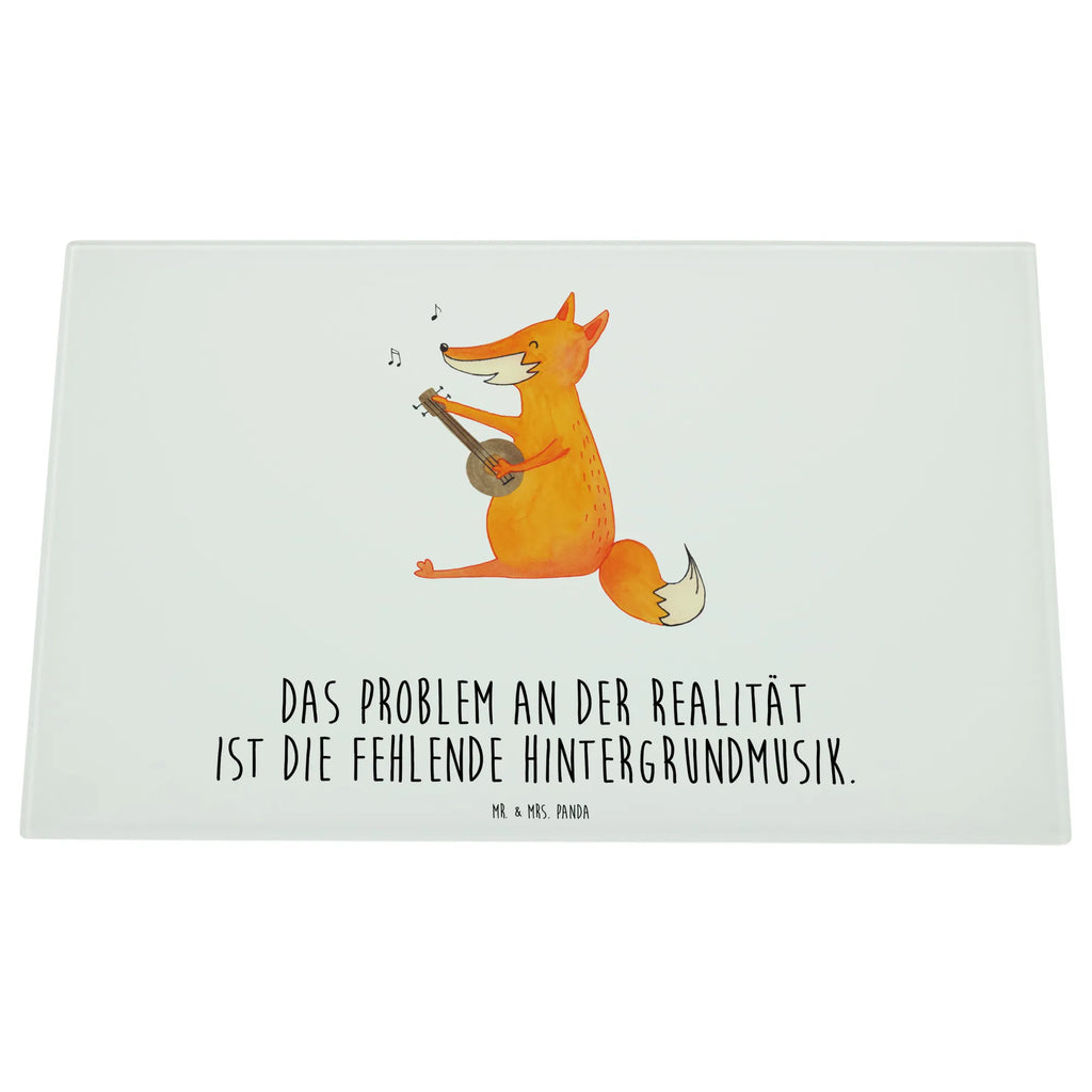 XL glass chopping board Fox guitar Glasschneidebrett Hitzebeständig, Glasschneidebrett Für Gemüse, Glasbrett Rund, Glasschneideplatte Rutschfest, Schneidebrett Robust, Schneideplatte Für Küche, Küchenzubehör Glas, Glas Schneideplatte, Schneidplatte Glas, Glasschneidebrett Klein, Schneideunterlage Glas, Glasschneidebrett Für Fleisch, Schneidebrett Transparent, Arbeitsplatte Glas, Glasschneidebrett Dekorativ, Glasschneidebrett Für Käse, Schneidebrett Design Glas, Glas Schneidbrett, Glasplatte Schneidebrett, Glasschneidebrett Für Haushalt, Schneidebrett Hygienisch, Schneidebrett Aus Glas, Schneidebrett Aus Sicherheitsglas, Küchenunterlage Glas, Glasschneidebrett, Schneidebrett Spülmaschinenfest, Schneidebrett Glas Motiv, Glasschneidebrett Groß, Glasbrett Küche, Glas Küchenbrett, Glasschneidebrett Rutschfest, Schneidebrett Glas Transparent, Küchenbrett Glas, Glasbrett Rechteckig, Küchenhelfer Glas, Schneidebrett Elegant, Schneidebrett Modern, Fuchs, Geschenk Musiker, Sänger, Musikerin, Füchse, Gitarre, Sängerin, Musik Spruch