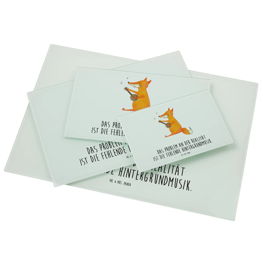 XL glass chopping board Fox guitar Glasschneidebrett Hitzebeständig, Glasschneidebrett Für Gemüse, Glasbrett Rund, Glasschneideplatte Rutschfest, Schneidebrett Robust, Schneideplatte Für Küche, Küchenzubehör Glas, Glas Schneideplatte, Schneidplatte Glas, Glasschneidebrett Klein, Schneideunterlage Glas, Glasschneidebrett Für Fleisch, Schneidebrett Transparent, Arbeitsplatte Glas, Glasschneidebrett Dekorativ, Glasschneidebrett Für Käse, Schneidebrett Design Glas, Glas Schneidbrett, Glasplatte Schneidebrett, Glasschneidebrett Für Haushalt, Schneidebrett Hygienisch, Schneidebrett Aus Glas, Schneidebrett Aus Sicherheitsglas, Küchenunterlage Glas, Glasschneidebrett, Schneidebrett Spülmaschinenfest, Schneidebrett Glas Motiv, Glasschneidebrett Groß, Glasbrett Küche, Glas Küchenbrett, Glasschneidebrett Rutschfest, Schneidebrett Glas Transparent, Küchenbrett Glas, Glasbrett Rechteckig, Küchenhelfer Glas, Schneidebrett Elegant, Schneidebrett Modern, Fuchs, Geschenk Musiker, Sänger, Musikerin, Füchse, Gitarre, Sängerin, Musik Spruch