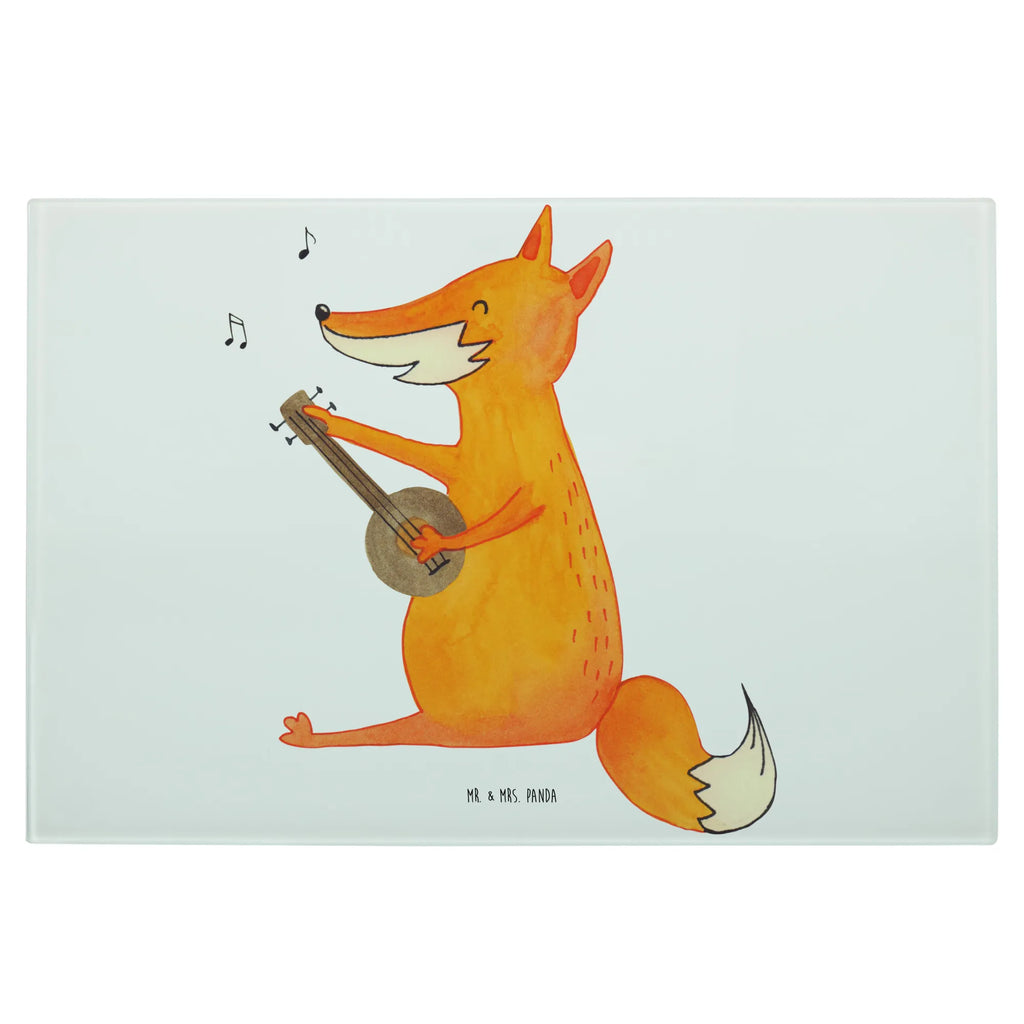 XL glass chopping board Fox guitar Glasschneidebrett Hitzebeständig, Glasschneidebrett Für Gemüse, Glasbrett Rund, Glasschneideplatte Rutschfest, Schneidebrett Robust, Schneideplatte Für Küche, Küchenzubehör Glas, Glas Schneideplatte, Schneidplatte Glas, Glasschneidebrett Klein, Schneideunterlage Glas, Glasschneidebrett Für Fleisch, Schneidebrett Transparent, Arbeitsplatte Glas, Glasschneidebrett Dekorativ, Glasschneidebrett Für Käse, Schneidebrett Design Glas, Glas Schneidbrett, Glasplatte Schneidebrett, Glasschneidebrett Für Haushalt, Schneidebrett Hygienisch, Schneidebrett Aus Glas, Schneidebrett Aus Sicherheitsglas, Küchenunterlage Glas, Glasschneidebrett, Schneidebrett Spülmaschinenfest, Schneidebrett Glas Motiv, Glasschneidebrett Groß, Glasbrett Küche, Glas Küchenbrett, Glasschneidebrett Rutschfest, Schneidebrett Glas Transparent, Küchenbrett Glas, Glasbrett Rechteckig, Küchenhelfer Glas, Schneidebrett Elegant, Schneidebrett Modern, Fuchs, Geschenk Musiker, Sänger, Musikerin, Füchse, Gitarre, Sängerin, Musik Spruch