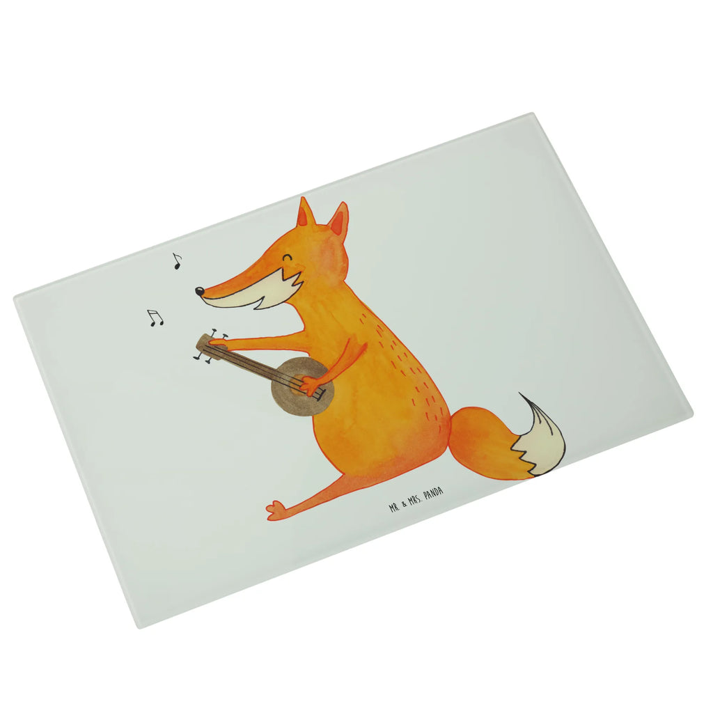XL glass chopping board Fox guitar Glasschneidebrett Hitzebeständig, Glasschneidebrett Für Gemüse, Glasbrett Rund, Glasschneideplatte Rutschfest, Schneidebrett Robust, Schneideplatte Für Küche, Küchenzubehör Glas, Glas Schneideplatte, Schneidplatte Glas, Glasschneidebrett Klein, Schneideunterlage Glas, Glasschneidebrett Für Fleisch, Schneidebrett Transparent, Arbeitsplatte Glas, Glasschneidebrett Dekorativ, Glasschneidebrett Für Käse, Schneidebrett Design Glas, Glas Schneidbrett, Glasplatte Schneidebrett, Glasschneidebrett Für Haushalt, Schneidebrett Hygienisch, Schneidebrett Aus Glas, Schneidebrett Aus Sicherheitsglas, Küchenunterlage Glas, Glasschneidebrett, Schneidebrett Spülmaschinenfest, Schneidebrett Glas Motiv, Glasschneidebrett Groß, Glasbrett Küche, Glas Küchenbrett, Glasschneidebrett Rutschfest, Schneidebrett Glas Transparent, Küchenbrett Glas, Glasbrett Rechteckig, Küchenhelfer Glas, Schneidebrett Elegant, Schneidebrett Modern, Fuchs, Geschenk Musiker, Sänger, Musikerin, Füchse, Gitarre, Sängerin, Musik Spruch
