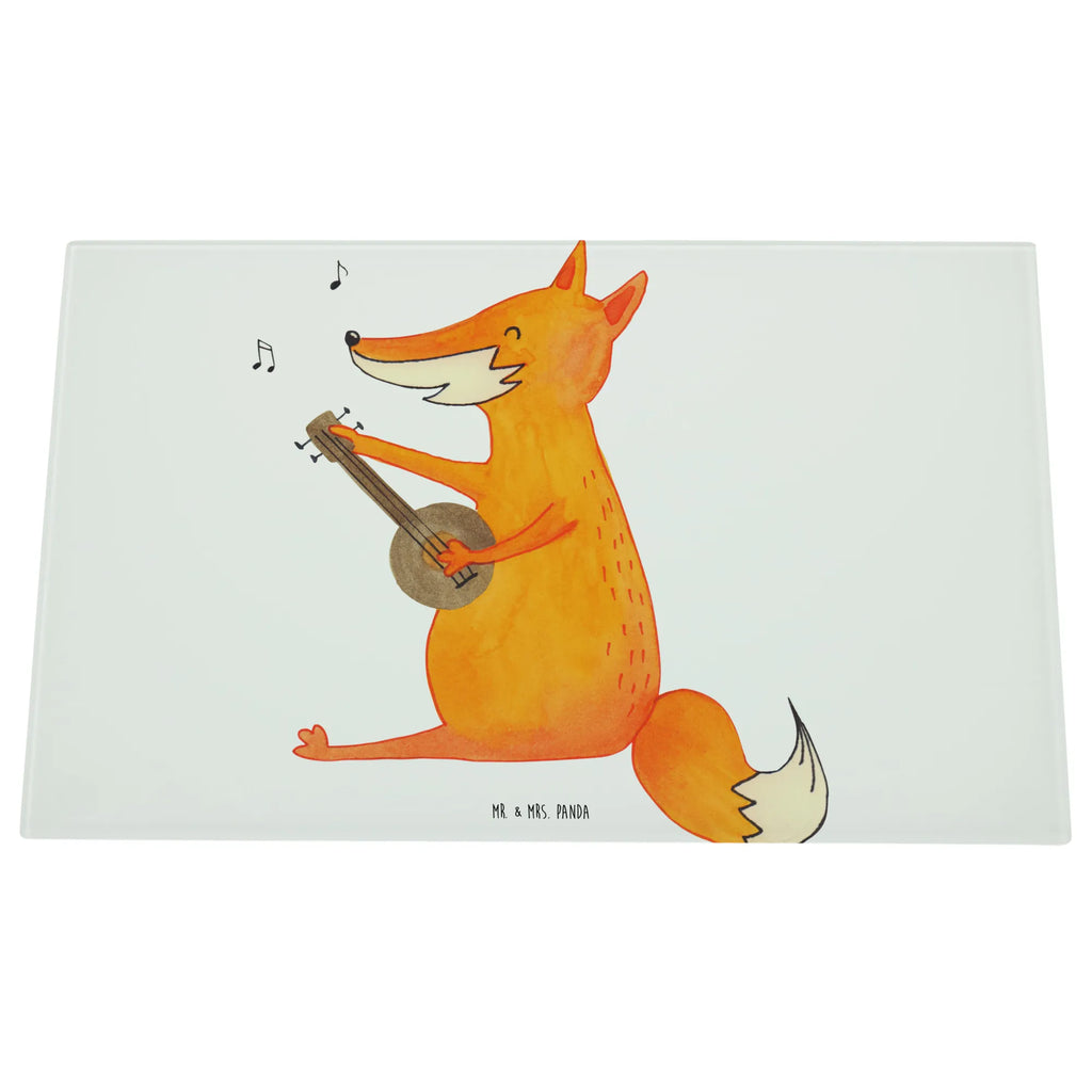 XL glass chopping board Fox guitar Glasschneidebrett Hitzebeständig, Glasschneidebrett Für Gemüse, Glasbrett Rund, Glasschneideplatte Rutschfest, Schneidebrett Robust, Schneideplatte Für Küche, Küchenzubehör Glas, Glas Schneideplatte, Schneidplatte Glas, Glasschneidebrett Klein, Schneideunterlage Glas, Glasschneidebrett Für Fleisch, Schneidebrett Transparent, Arbeitsplatte Glas, Glasschneidebrett Dekorativ, Glasschneidebrett Für Käse, Schneidebrett Design Glas, Glas Schneidbrett, Glasplatte Schneidebrett, Glasschneidebrett Für Haushalt, Schneidebrett Hygienisch, Schneidebrett Aus Glas, Schneidebrett Aus Sicherheitsglas, Küchenunterlage Glas, Glasschneidebrett, Schneidebrett Spülmaschinenfest, Schneidebrett Glas Motiv, Glasschneidebrett Groß, Glasbrett Küche, Glas Küchenbrett, Glasschneidebrett Rutschfest, Schneidebrett Glas Transparent, Küchenbrett Glas, Glasbrett Rechteckig, Küchenhelfer Glas, Schneidebrett Elegant, Schneidebrett Modern, Fuchs, Geschenk Musiker, Sänger, Musikerin, Füchse, Gitarre, Sängerin, Musik Spruch