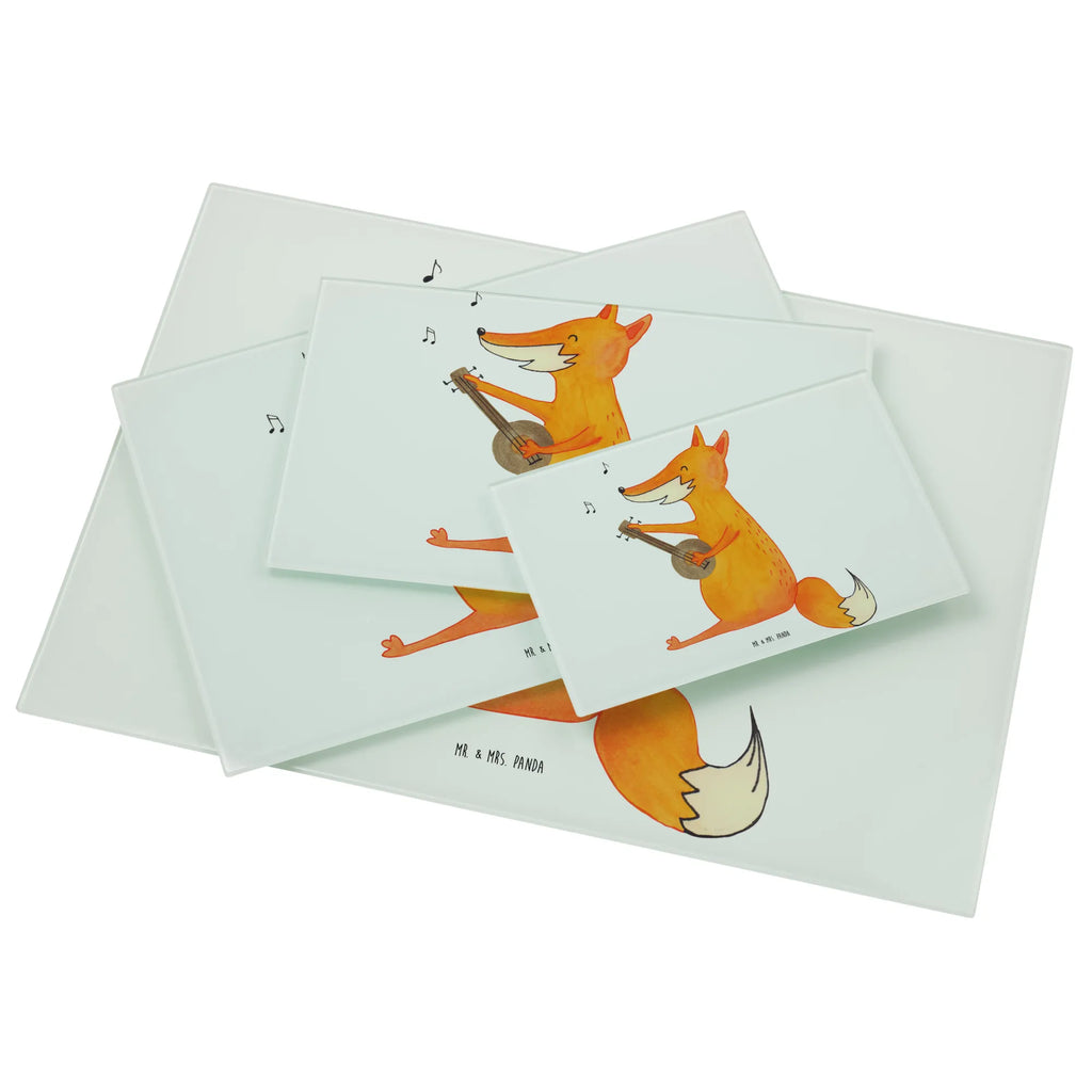 XL glass chopping board Fox guitar Glasschneidebrett Hitzebeständig, Glasschneidebrett Für Gemüse, Glasbrett Rund, Glasschneideplatte Rutschfest, Schneidebrett Robust, Schneideplatte Für Küche, Küchenzubehör Glas, Glas Schneideplatte, Schneidplatte Glas, Glasschneidebrett Klein, Schneideunterlage Glas, Glasschneidebrett Für Fleisch, Schneidebrett Transparent, Arbeitsplatte Glas, Glasschneidebrett Dekorativ, Glasschneidebrett Für Käse, Schneidebrett Design Glas, Glas Schneidbrett, Glasplatte Schneidebrett, Glasschneidebrett Für Haushalt, Schneidebrett Hygienisch, Schneidebrett Aus Glas, Schneidebrett Aus Sicherheitsglas, Küchenunterlage Glas, Glasschneidebrett, Schneidebrett Spülmaschinenfest, Schneidebrett Glas Motiv, Glasschneidebrett Groß, Glasbrett Küche, Glas Küchenbrett, Glasschneidebrett Rutschfest, Schneidebrett Glas Transparent, Küchenbrett Glas, Glasbrett Rechteckig, Küchenhelfer Glas, Schneidebrett Elegant, Schneidebrett Modern, Fuchs, Geschenk Musiker, Sänger, Musikerin, Füchse, Gitarre, Sängerin, Musik Spruch