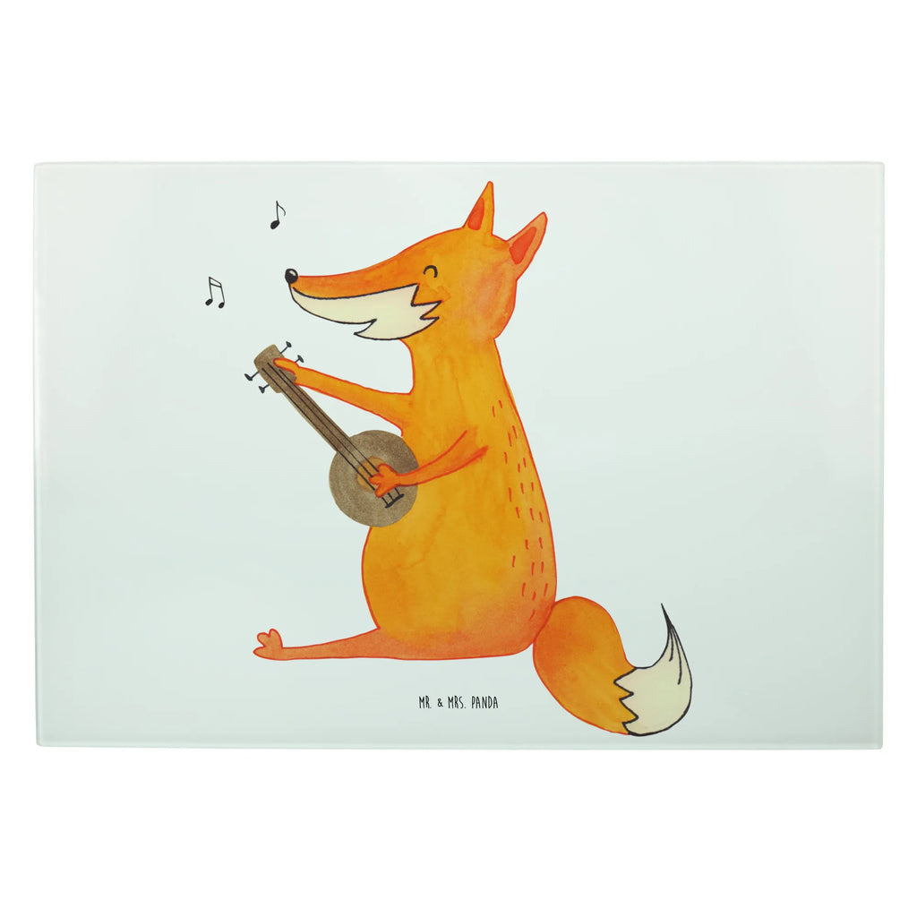 XL glass chopping board Fox guitar Glasschneidebrett Hitzebeständig, Glasschneidebrett Für Gemüse, Glasbrett Rund, Glasschneideplatte Rutschfest, Schneidebrett Robust, Schneideplatte Für Küche, Küchenzubehör Glas, Glas Schneideplatte, Schneidplatte Glas, Glasschneidebrett Klein, Schneideunterlage Glas, Glasschneidebrett Für Fleisch, Schneidebrett Transparent, Arbeitsplatte Glas, Glasschneidebrett Dekorativ, Glasschneidebrett Für Käse, Schneidebrett Design Glas, Glas Schneidbrett, Glasplatte Schneidebrett, Glasschneidebrett Für Haushalt, Schneidebrett Hygienisch, Schneidebrett Aus Glas, Schneidebrett Aus Sicherheitsglas, Küchenunterlage Glas, Glasschneidebrett, Schneidebrett Spülmaschinenfest, Schneidebrett Glas Motiv, Glasschneidebrett Groß, Glasbrett Küche, Glas Küchenbrett, Glasschneidebrett Rutschfest, Schneidebrett Glas Transparent, Küchenbrett Glas, Glasbrett Rechteckig, Küchenhelfer Glas, Schneidebrett Elegant, Schneidebrett Modern, Fuchs, Geschenk Musiker, Sänger, Musikerin, Füchse, Gitarre, Sängerin, Musik Spruch