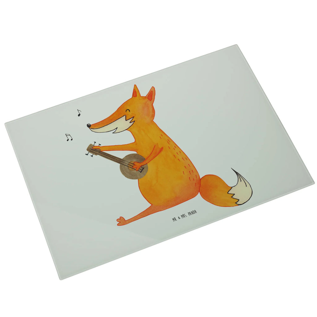XL glass chopping board Fox guitar Glasschneidebrett Hitzebeständig, Glasschneidebrett Für Gemüse, Glasbrett Rund, Glasschneideplatte Rutschfest, Schneidebrett Robust, Schneideplatte Für Küche, Küchenzubehör Glas, Glas Schneideplatte, Schneidplatte Glas, Glasschneidebrett Klein, Schneideunterlage Glas, Glasschneidebrett Für Fleisch, Schneidebrett Transparent, Arbeitsplatte Glas, Glasschneidebrett Dekorativ, Glasschneidebrett Für Käse, Schneidebrett Design Glas, Glas Schneidbrett, Glasplatte Schneidebrett, Glasschneidebrett Für Haushalt, Schneidebrett Hygienisch, Schneidebrett Aus Glas, Schneidebrett Aus Sicherheitsglas, Küchenunterlage Glas, Glasschneidebrett, Schneidebrett Spülmaschinenfest, Schneidebrett Glas Motiv, Glasschneidebrett Groß, Glasbrett Küche, Glas Küchenbrett, Glasschneidebrett Rutschfest, Schneidebrett Glas Transparent, Küchenbrett Glas, Glasbrett Rechteckig, Küchenhelfer Glas, Schneidebrett Elegant, Schneidebrett Modern, Fuchs, Geschenk Musiker, Sänger, Musikerin, Füchse, Gitarre, Sängerin, Musik Spruch