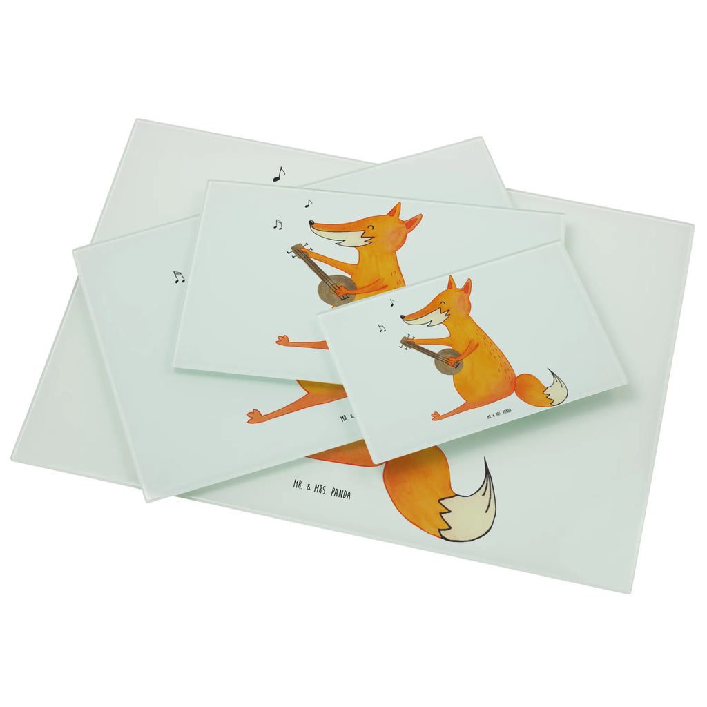 XL glass chopping board Fox guitar Glasschneidebrett Hitzebeständig, Glasschneidebrett Für Gemüse, Glasbrett Rund, Glasschneideplatte Rutschfest, Schneidebrett Robust, Schneideplatte Für Küche, Küchenzubehör Glas, Glas Schneideplatte, Schneidplatte Glas, Glasschneidebrett Klein, Schneideunterlage Glas, Glasschneidebrett Für Fleisch, Schneidebrett Transparent, Arbeitsplatte Glas, Glasschneidebrett Dekorativ, Glasschneidebrett Für Käse, Schneidebrett Design Glas, Glas Schneidbrett, Glasplatte Schneidebrett, Glasschneidebrett Für Haushalt, Schneidebrett Hygienisch, Schneidebrett Aus Glas, Schneidebrett Aus Sicherheitsglas, Küchenunterlage Glas, Glasschneidebrett, Schneidebrett Spülmaschinenfest, Schneidebrett Glas Motiv, Glasschneidebrett Groß, Glasbrett Küche, Glas Küchenbrett, Glasschneidebrett Rutschfest, Schneidebrett Glas Transparent, Küchenbrett Glas, Glasbrett Rechteckig, Küchenhelfer Glas, Schneidebrett Elegant, Schneidebrett Modern, Fuchs, Geschenk Musiker, Sänger, Musikerin, Füchse, Gitarre, Sängerin, Musik Spruch