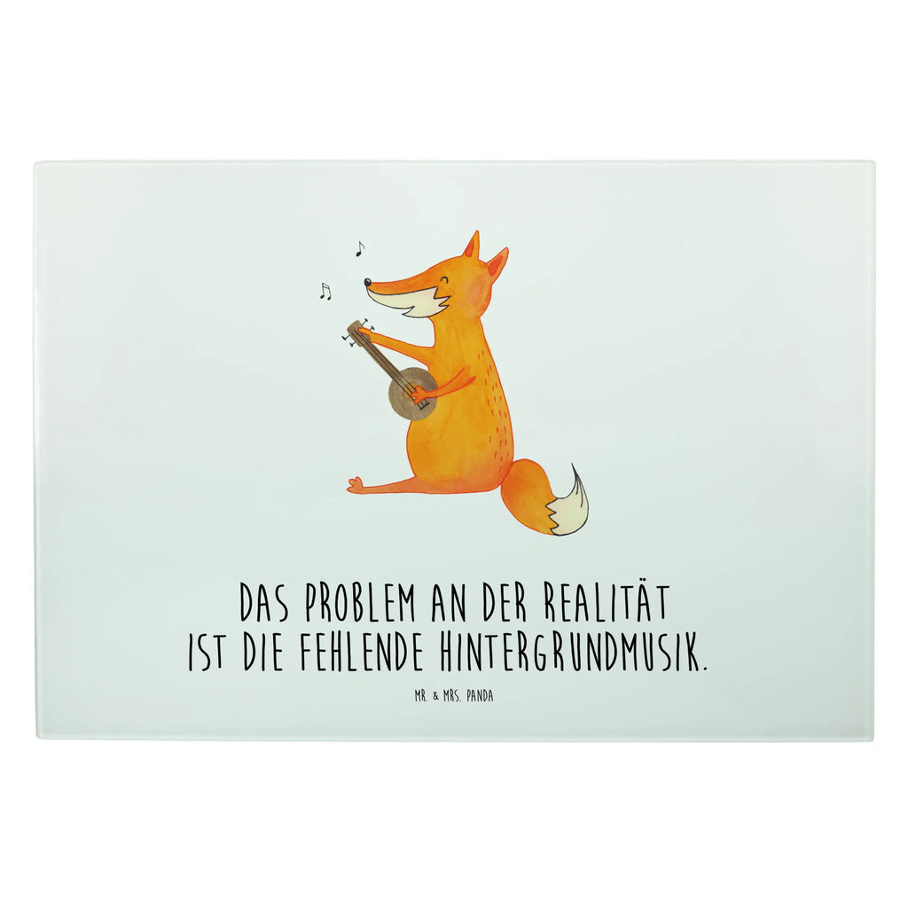 XL glass chopping board Fox guitar Glasschneidebrett Hitzebeständig, Glasschneidebrett Für Gemüse, Glasbrett Rund, Glasschneideplatte Rutschfest, Schneidebrett Robust, Schneideplatte Für Küche, Küchenzubehör Glas, Glas Schneideplatte, Schneidplatte Glas, Glasschneidebrett Klein, Schneideunterlage Glas, Glasschneidebrett Für Fleisch, Schneidebrett Transparent, Arbeitsplatte Glas, Glasschneidebrett Dekorativ, Glasschneidebrett Für Käse, Schneidebrett Design Glas, Glas Schneidbrett, Glasplatte Schneidebrett, Glasschneidebrett Für Haushalt, Schneidebrett Hygienisch, Schneidebrett Aus Glas, Schneidebrett Aus Sicherheitsglas, Küchenunterlage Glas, Glasschneidebrett, Schneidebrett Spülmaschinenfest, Schneidebrett Glas Motiv, Glasschneidebrett Groß, Glasbrett Küche, Glas Küchenbrett, Glasschneidebrett Rutschfest, Schneidebrett Glas Transparent, Küchenbrett Glas, Glasbrett Rechteckig, Küchenhelfer Glas, Schneidebrett Elegant, Schneidebrett Modern, Fuchs, Geschenk Musiker, Sänger, Musikerin, Füchse, Gitarre, Sängerin, Musik Spruch