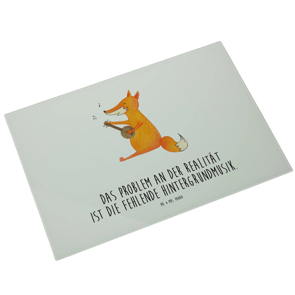 XL glass chopping board Fox guitar Glasschneidebrett Hitzebeständig, Glasschneidebrett Für Gemüse, Glasbrett Rund, Glasschneideplatte Rutschfest, Schneidebrett Robust, Schneideplatte Für Küche, Küchenzubehör Glas, Glas Schneideplatte, Schneidplatte Glas, Glasschneidebrett Klein, Schneideunterlage Glas, Glasschneidebrett Für Fleisch, Schneidebrett Transparent, Arbeitsplatte Glas, Glasschneidebrett Dekorativ, Glasschneidebrett Für Käse, Schneidebrett Design Glas, Glas Schneidbrett, Glasplatte Schneidebrett, Glasschneidebrett Für Haushalt, Schneidebrett Hygienisch, Schneidebrett Aus Glas, Schneidebrett Aus Sicherheitsglas, Küchenunterlage Glas, Glasschneidebrett, Schneidebrett Spülmaschinenfest, Schneidebrett Glas Motiv, Glasschneidebrett Groß, Glasbrett Küche, Glas Küchenbrett, Glasschneidebrett Rutschfest, Schneidebrett Glas Transparent, Küchenbrett Glas, Glasbrett Rechteckig, Küchenhelfer Glas, Schneidebrett Elegant, Schneidebrett Modern, Fuchs, Geschenk Musiker, Sänger, Musikerin, Füchse, Gitarre, Sängerin, Musik Spruch
