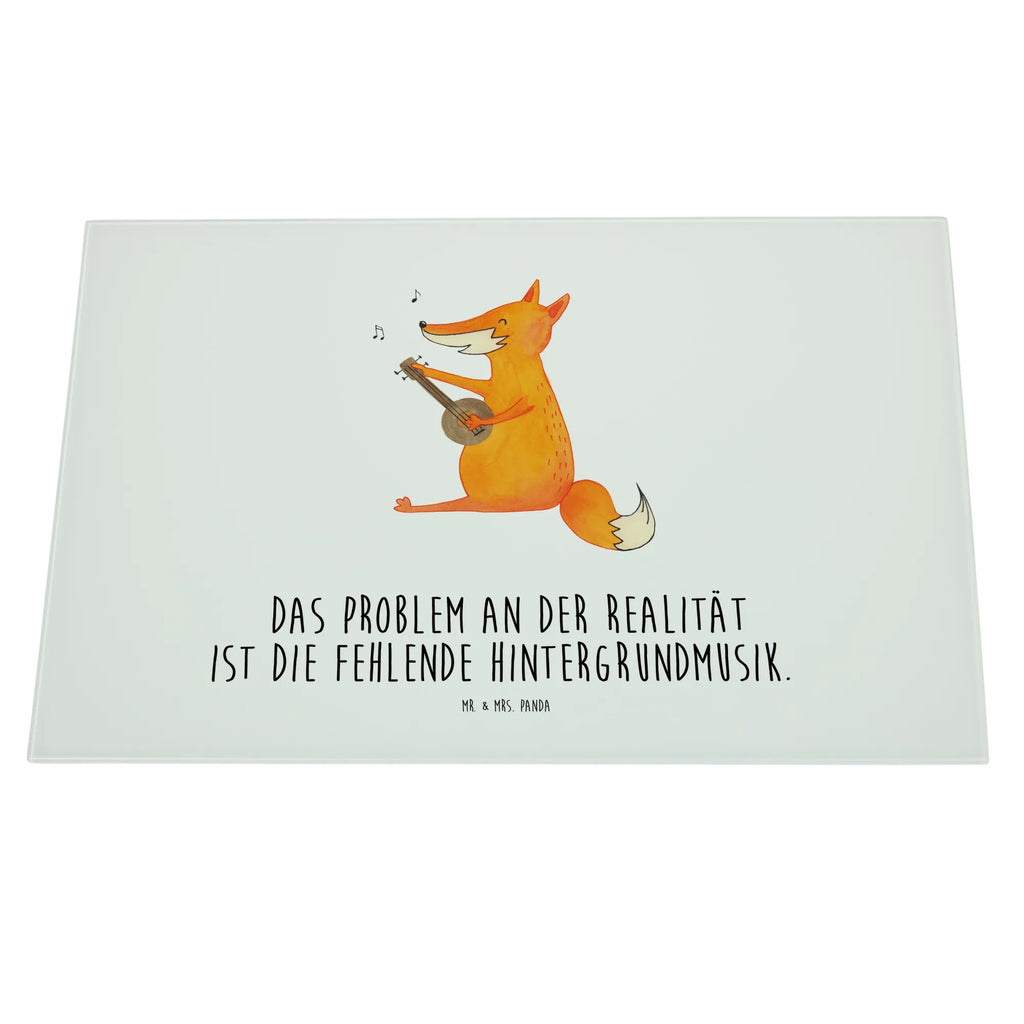 XL glass chopping board Fox guitar Glasschneidebrett Hitzebeständig, Glasschneidebrett Für Gemüse, Glasbrett Rund, Glasschneideplatte Rutschfest, Schneidebrett Robust, Schneideplatte Für Küche, Küchenzubehör Glas, Glas Schneideplatte, Schneidplatte Glas, Glasschneidebrett Klein, Schneideunterlage Glas, Glasschneidebrett Für Fleisch, Schneidebrett Transparent, Arbeitsplatte Glas, Glasschneidebrett Dekorativ, Glasschneidebrett Für Käse, Schneidebrett Design Glas, Glas Schneidbrett, Glasplatte Schneidebrett, Glasschneidebrett Für Haushalt, Schneidebrett Hygienisch, Schneidebrett Aus Glas, Schneidebrett Aus Sicherheitsglas, Küchenunterlage Glas, Glasschneidebrett, Schneidebrett Spülmaschinenfest, Schneidebrett Glas Motiv, Glasschneidebrett Groß, Glasbrett Küche, Glas Küchenbrett, Glasschneidebrett Rutschfest, Schneidebrett Glas Transparent, Küchenbrett Glas, Glasbrett Rechteckig, Küchenhelfer Glas, Schneidebrett Elegant, Schneidebrett Modern, Fuchs, Geschenk Musiker, Sänger, Musikerin, Füchse, Gitarre, Sängerin, Musik Spruch