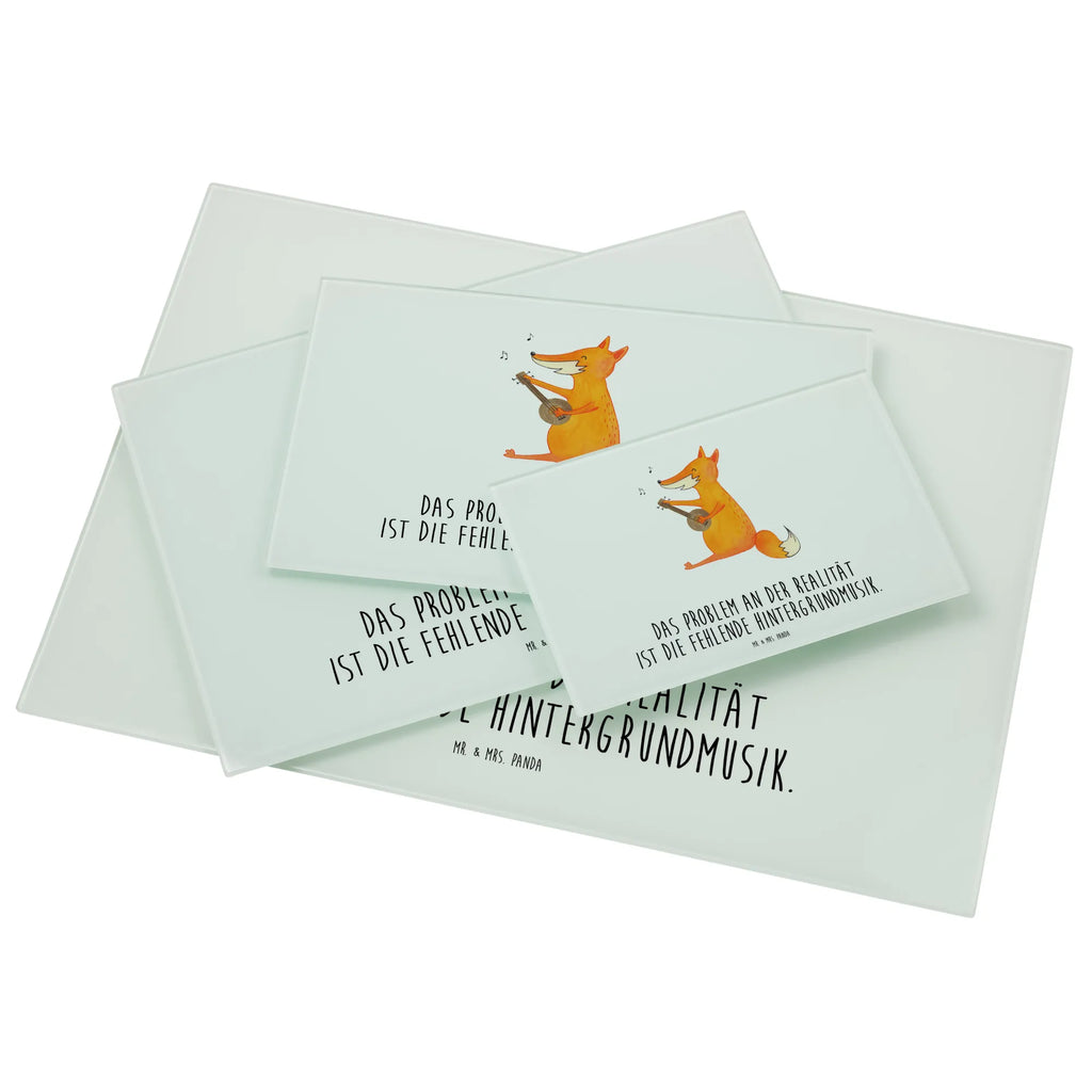 XL glass chopping board Fox guitar Glasschneidebrett Hitzebeständig, Glasschneidebrett Für Gemüse, Glasbrett Rund, Glasschneideplatte Rutschfest, Schneidebrett Robust, Schneideplatte Für Küche, Küchenzubehör Glas, Glas Schneideplatte, Schneidplatte Glas, Glasschneidebrett Klein, Schneideunterlage Glas, Glasschneidebrett Für Fleisch, Schneidebrett Transparent, Arbeitsplatte Glas, Glasschneidebrett Dekorativ, Glasschneidebrett Für Käse, Schneidebrett Design Glas, Glas Schneidbrett, Glasplatte Schneidebrett, Glasschneidebrett Für Haushalt, Schneidebrett Hygienisch, Schneidebrett Aus Glas, Schneidebrett Aus Sicherheitsglas, Küchenunterlage Glas, Glasschneidebrett, Schneidebrett Spülmaschinenfest, Schneidebrett Glas Motiv, Glasschneidebrett Groß, Glasbrett Küche, Glas Küchenbrett, Glasschneidebrett Rutschfest, Schneidebrett Glas Transparent, Küchenbrett Glas, Glasbrett Rechteckig, Küchenhelfer Glas, Schneidebrett Elegant, Schneidebrett Modern, Fuchs, Geschenk Musiker, Sänger, Musikerin, Füchse, Gitarre, Sängerin, Musik Spruch