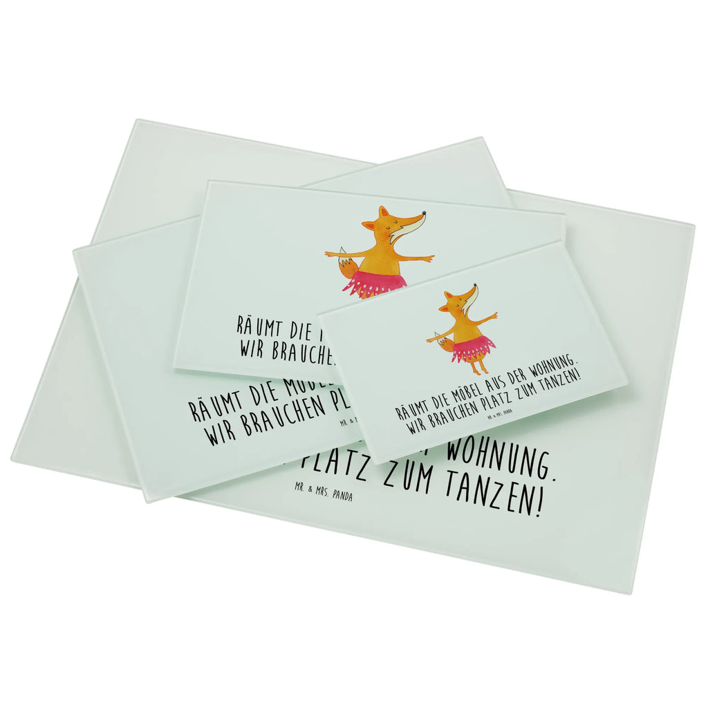 XL glass chopping board Fox ballerina Glasplatte Schneidebrett, Schneidebrett Modern, Glasschneidebrett, Schneidebrett Robust, Glasschneidebrett Rutschfest, Küchenzubehör Glas, Glas Schneidbrett, Schneidebrett Spülmaschinenfest, Schneidplatte Glas, Glasschneidebrett Hitzebeständig, Glasschneidebrett Für Gemüse, Glasschneidebrett Groß, Schneidebrett Glas Motiv, Glas Küchenbrett, Schneideunterlage Glas, Glasschneidebrett Für Fleisch, Schneidebrett Hygienisch, Schneidebrett Glas Transparent, Schneidebrett Transparent, Küchenbrett Glas, Glasschneidebrett Klein, Glasschneideplatte Rutschfest, Glasschneidebrett Dekorativ, Arbeitsplatte Glas, Küchenhelfer Glas, Schneideplatte Für Küche, Küchenunterlage Glas, Glasbrett Küche, Schneidebrett Aus Glas, Glasschneidebrett Für Käse, Glasbrett Rund, Glas Schneideplatte, Glasschneidebrett Für Haushalt, Schneidebrett Elegant, Schneidebrett Design Glas, Schneidebrett Aus Sicherheitsglas, Glasbrett Rechteckig, Fuchs, Füchse, Ballerina, Fuchs Spruch, Ballett, Geburtstag, Tanzen, Füchsin, Einladung, Tänzerin, Party