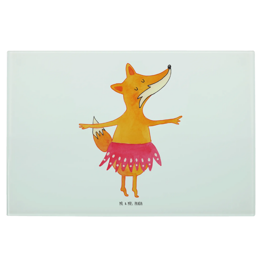 XL glass chopping board Fox ballerina Glasplatte Schneidebrett, Schneidebrett Modern, Glasschneidebrett, Schneidebrett Robust, Glasschneidebrett Rutschfest, Küchenzubehör Glas, Glas Schneidbrett, Schneidebrett Spülmaschinenfest, Schneidplatte Glas, Glasschneidebrett Hitzebeständig, Glasschneidebrett Für Gemüse, Glasschneidebrett Groß, Schneidebrett Glas Motiv, Glas Küchenbrett, Schneideunterlage Glas, Glasschneidebrett Für Fleisch, Schneidebrett Hygienisch, Schneidebrett Glas Transparent, Schneidebrett Transparent, Küchenbrett Glas, Glasschneidebrett Klein, Glasschneideplatte Rutschfest, Glasschneidebrett Dekorativ, Arbeitsplatte Glas, Küchenhelfer Glas, Schneideplatte Für Küche, Küchenunterlage Glas, Glasbrett Küche, Schneidebrett Aus Glas, Glasschneidebrett Für Käse, Glasbrett Rund, Glas Schneideplatte, Glasschneidebrett Für Haushalt, Schneidebrett Elegant, Schneidebrett Design Glas, Schneidebrett Aus Sicherheitsglas, Glasbrett Rechteckig, Fuchs, Füchse, Ballerina, Fuchs Spruch, Ballett, Geburtstag, Tanzen, Füchsin, Einladung, Tänzerin, Party