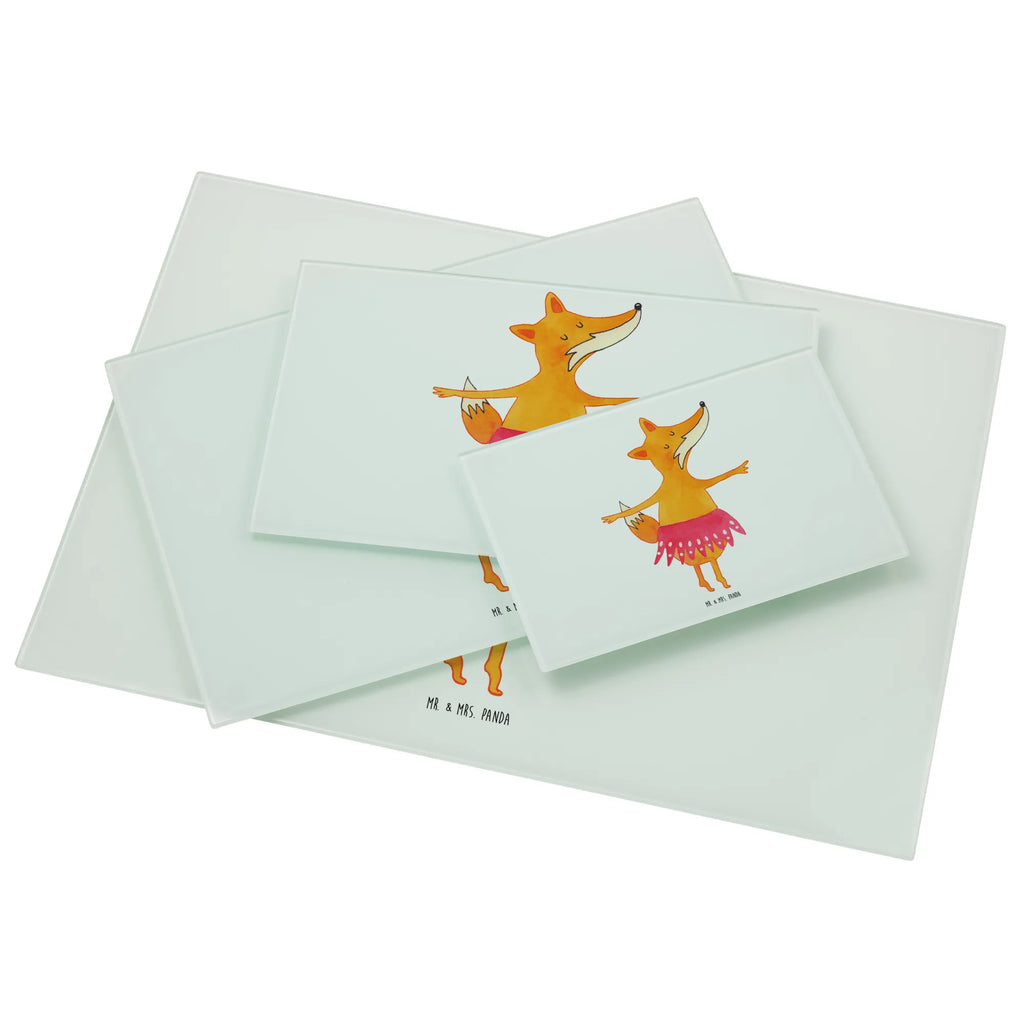 XL glass chopping board Fox ballerina Glasplatte Schneidebrett, Schneidebrett Modern, Glasschneidebrett, Schneidebrett Robust, Glasschneidebrett Rutschfest, Küchenzubehör Glas, Glas Schneidbrett, Schneidebrett Spülmaschinenfest, Schneidplatte Glas, Glasschneidebrett Hitzebeständig, Glasschneidebrett Für Gemüse, Glasschneidebrett Groß, Schneidebrett Glas Motiv, Glas Küchenbrett, Schneideunterlage Glas, Glasschneidebrett Für Fleisch, Schneidebrett Hygienisch, Schneidebrett Glas Transparent, Schneidebrett Transparent, Küchenbrett Glas, Glasschneidebrett Klein, Glasschneideplatte Rutschfest, Glasschneidebrett Dekorativ, Arbeitsplatte Glas, Küchenhelfer Glas, Schneideplatte Für Küche, Küchenunterlage Glas, Glasbrett Küche, Schneidebrett Aus Glas, Glasschneidebrett Für Käse, Glasbrett Rund, Glas Schneideplatte, Glasschneidebrett Für Haushalt, Schneidebrett Elegant, Schneidebrett Design Glas, Schneidebrett Aus Sicherheitsglas, Glasbrett Rechteckig, Fuchs, Füchse, Ballerina, Fuchs Spruch, Ballett, Geburtstag, Tanzen, Füchsin, Einladung, Tänzerin, Party