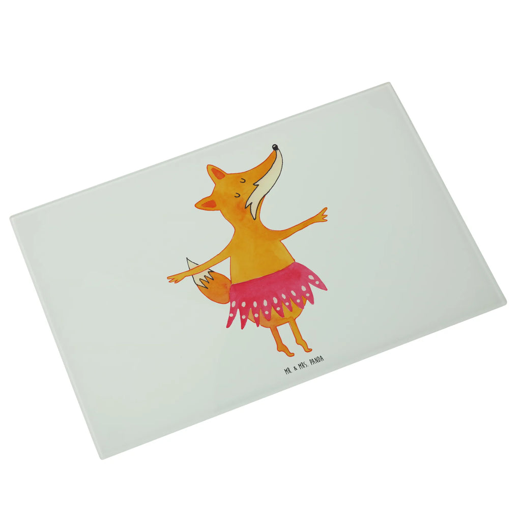 XL glass chopping board Fox ballerina Glasplatte Schneidebrett, Schneidebrett Modern, Glasschneidebrett, Schneidebrett Robust, Glasschneidebrett Rutschfest, Küchenzubehör Glas, Glas Schneidbrett, Schneidebrett Spülmaschinenfest, Schneidplatte Glas, Glasschneidebrett Hitzebeständig, Glasschneidebrett Für Gemüse, Glasschneidebrett Groß, Schneidebrett Glas Motiv, Glas Küchenbrett, Schneideunterlage Glas, Glasschneidebrett Für Fleisch, Schneidebrett Hygienisch, Schneidebrett Glas Transparent, Schneidebrett Transparent, Küchenbrett Glas, Glasschneidebrett Klein, Glasschneideplatte Rutschfest, Glasschneidebrett Dekorativ, Arbeitsplatte Glas, Küchenhelfer Glas, Schneideplatte Für Küche, Küchenunterlage Glas, Glasbrett Küche, Schneidebrett Aus Glas, Glasschneidebrett Für Käse, Glasbrett Rund, Glas Schneideplatte, Glasschneidebrett Für Haushalt, Schneidebrett Elegant, Schneidebrett Design Glas, Schneidebrett Aus Sicherheitsglas, Glasbrett Rechteckig, Fuchs, Füchse, Ballerina, Fuchs Spruch, Ballett, Geburtstag, Tanzen, Füchsin, Einladung, Tänzerin, Party
