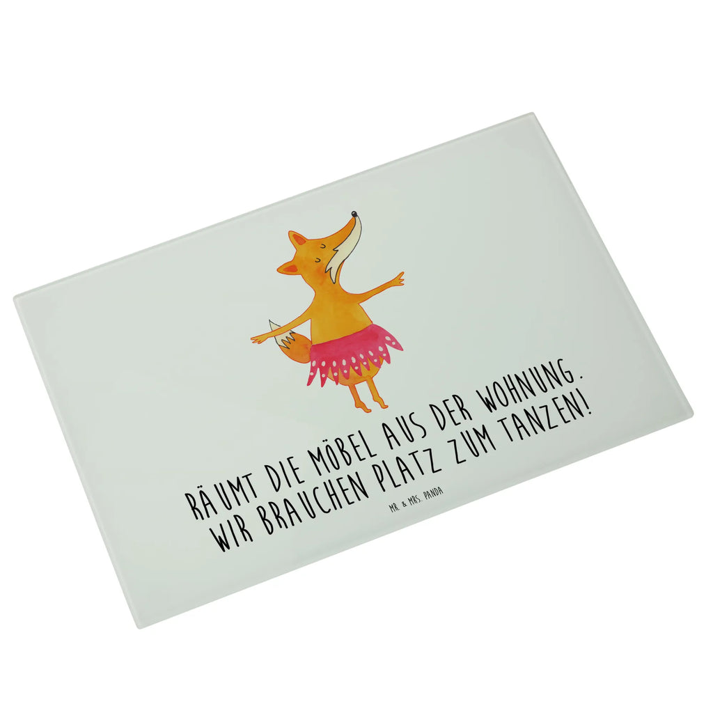 XL glass chopping board Fox ballerina Glasplatte Schneidebrett, Schneidebrett Modern, Glasschneidebrett, Schneidebrett Robust, Glasschneidebrett Rutschfest, Küchenzubehör Glas, Glas Schneidbrett, Schneidebrett Spülmaschinenfest, Schneidplatte Glas, Glasschneidebrett Hitzebeständig, Glasschneidebrett Für Gemüse, Glasschneidebrett Groß, Schneidebrett Glas Motiv, Glas Küchenbrett, Schneideunterlage Glas, Glasschneidebrett Für Fleisch, Schneidebrett Hygienisch, Schneidebrett Glas Transparent, Schneidebrett Transparent, Küchenbrett Glas, Glasschneidebrett Klein, Glasschneideplatte Rutschfest, Glasschneidebrett Dekorativ, Arbeitsplatte Glas, Küchenhelfer Glas, Schneideplatte Für Küche, Küchenunterlage Glas, Glasbrett Küche, Schneidebrett Aus Glas, Glasschneidebrett Für Käse, Glasbrett Rund, Glas Schneideplatte, Glasschneidebrett Für Haushalt, Schneidebrett Elegant, Schneidebrett Design Glas, Schneidebrett Aus Sicherheitsglas, Glasbrett Rechteckig, Fuchs, Füchse, Ballerina, Fuchs Spruch, Ballett, Geburtstag, Tanzen, Füchsin, Einladung, Tänzerin, Party