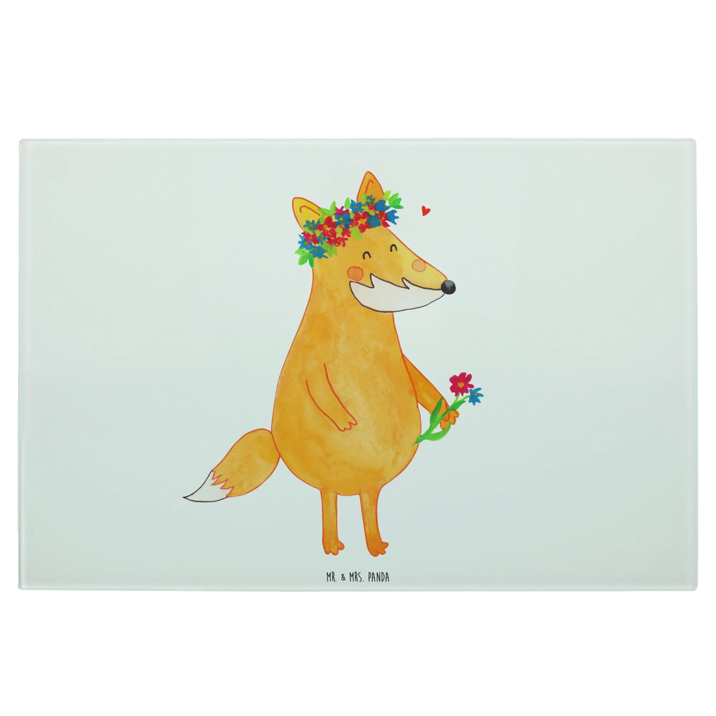 XL glass chopping board Fox Flower Schneideunterlage Glas, Glasschneidebrett Hitzebeständig, Glas Küchenbrett, Schneidebrett Glas Motiv, Schneidebrett Glas Transparent, Glasbrett Küche, Schneidebrett Robust, Schneidebrett Elegant, Glasschneidebrett Dekorativ, Schneideplatte Für Küche, Küchenhelfer Glas, Küchenunterlage Glas, Schneidebrett Design Glas, Glasschneidebrett Für Fleisch, Glas Schneideplatte, Schneidebrett Spülmaschinenfest, Küchenbrett Glas, Schneidebrett Transparent, Schneidebrett Hygienisch, Glasbrett Rund, Schneidebrett Modern, Glasschneidebrett Rutschfest, Glasbrett Rechteckig, Glasschneidebrett Groß, Schneidebrett Aus Glas, Schneidebrett Aus Sicherheitsglas, Glasschneidebrett Für Käse, Arbeitsplatte Glas, Glasschneideplatte Rutschfest, Glasschneidebrett Für Gemüse, Glasschneidebrett Klein, Glas Schneidbrett, Küchenzubehör Glas, Schneidplatte Glas, Glasschneidebrett, Glasschneidebrett Für Haushalt, Glasplatte Schneidebrett, Fuchs, Freundin, Freude, Fox, Liebe, Fuchsmädchen, mich, Blume, Blumenmädchen, Liebesbeweis, Blumen, Freundinnen, ich, Motivation, Füchse, Selbstliebe