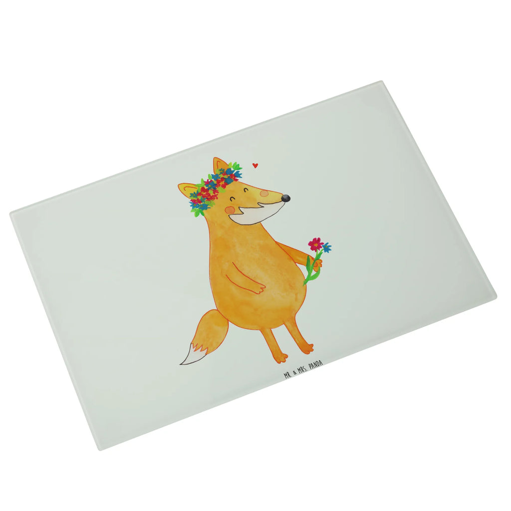 XL glass chopping board Fox Flower Schneideunterlage Glas, Glasschneidebrett Hitzebeständig, Glas Küchenbrett, Schneidebrett Glas Motiv, Schneidebrett Glas Transparent, Glasbrett Küche, Schneidebrett Robust, Schneidebrett Elegant, Glasschneidebrett Dekorativ, Schneideplatte Für Küche, Küchenhelfer Glas, Küchenunterlage Glas, Schneidebrett Design Glas, Glasschneidebrett Für Fleisch, Glas Schneideplatte, Schneidebrett Spülmaschinenfest, Küchenbrett Glas, Schneidebrett Transparent, Schneidebrett Hygienisch, Glasbrett Rund, Schneidebrett Modern, Glasschneidebrett Rutschfest, Glasbrett Rechteckig, Glasschneidebrett Groß, Schneidebrett Aus Glas, Schneidebrett Aus Sicherheitsglas, Glasschneidebrett Für Käse, Arbeitsplatte Glas, Glasschneideplatte Rutschfest, Glasschneidebrett Für Gemüse, Glasschneidebrett Klein, Glas Schneidbrett, Küchenzubehör Glas, Schneidplatte Glas, Glasschneidebrett, Glasschneidebrett Für Haushalt, Glasplatte Schneidebrett, Fuchs, Freundin, Freude, Fox, Liebe, Fuchsmädchen, mich, Blume, Blumenmädchen, Liebesbeweis, Blumen, Freundinnen, ich, Motivation, Füchse, Selbstliebe