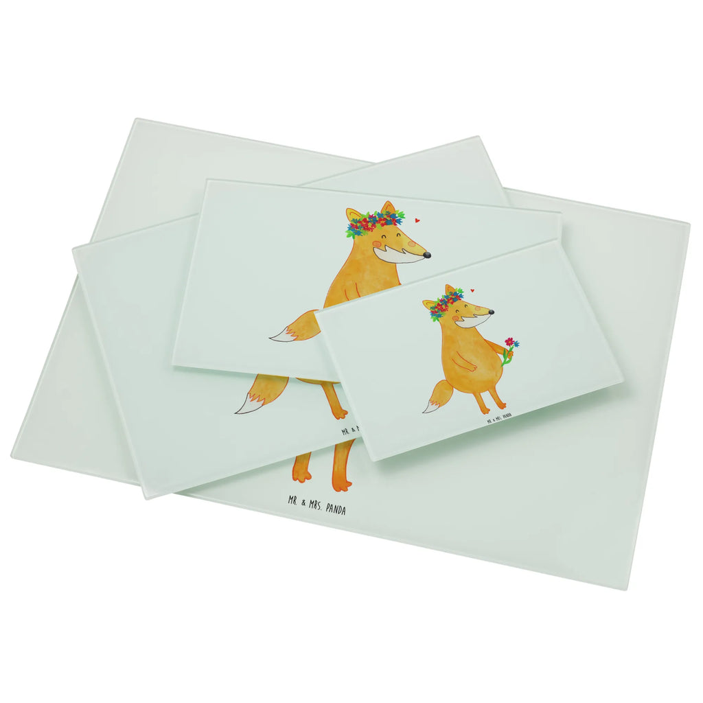 XL glass chopping board Fox Flower Schneideunterlage Glas, Glasschneidebrett Hitzebeständig, Glas Küchenbrett, Schneidebrett Glas Motiv, Schneidebrett Glas Transparent, Glasbrett Küche, Schneidebrett Robust, Schneidebrett Elegant, Glasschneidebrett Dekorativ, Schneideplatte Für Küche, Küchenhelfer Glas, Küchenunterlage Glas, Schneidebrett Design Glas, Glasschneidebrett Für Fleisch, Glas Schneideplatte, Schneidebrett Spülmaschinenfest, Küchenbrett Glas, Schneidebrett Transparent, Schneidebrett Hygienisch, Glasbrett Rund, Schneidebrett Modern, Glasschneidebrett Rutschfest, Glasbrett Rechteckig, Glasschneidebrett Groß, Schneidebrett Aus Glas, Schneidebrett Aus Sicherheitsglas, Glasschneidebrett Für Käse, Arbeitsplatte Glas, Glasschneideplatte Rutschfest, Glasschneidebrett Für Gemüse, Glasschneidebrett Klein, Glas Schneidbrett, Küchenzubehör Glas, Schneidplatte Glas, Glasschneidebrett, Glasschneidebrett Für Haushalt, Glasplatte Schneidebrett, Fuchs, Freundin, Freude, Fox, Liebe, Fuchsmädchen, mich, Blume, Blumenmädchen, Liebesbeweis, Blumen, Freundinnen, ich, Motivation, Füchse, Selbstliebe