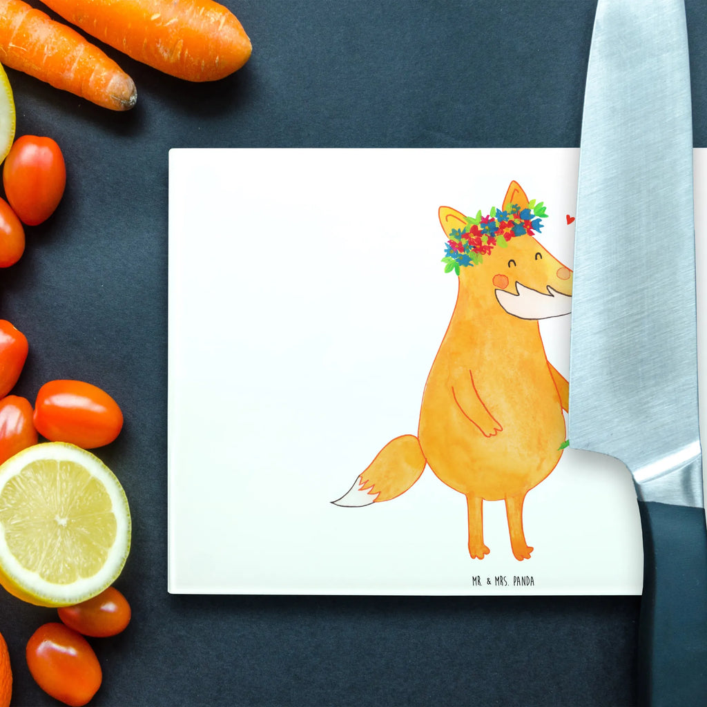 XL glass chopping board Fox Flower Schneideunterlage Glas, Glasschneidebrett Hitzebeständig, Glas Küchenbrett, Schneidebrett Glas Motiv, Schneidebrett Glas Transparent, Glasbrett Küche, Schneidebrett Robust, Schneidebrett Elegant, Glasschneidebrett Dekorativ, Schneideplatte Für Küche, Küchenhelfer Glas, Küchenunterlage Glas, Schneidebrett Design Glas, Glasschneidebrett Für Fleisch, Glas Schneideplatte, Schneidebrett Spülmaschinenfest, Küchenbrett Glas, Schneidebrett Transparent, Schneidebrett Hygienisch, Glasbrett Rund, Schneidebrett Modern, Glasschneidebrett Rutschfest, Glasbrett Rechteckig, Glasschneidebrett Groß, Schneidebrett Aus Glas, Schneidebrett Aus Sicherheitsglas, Glasschneidebrett Für Käse, Arbeitsplatte Glas, Glasschneideplatte Rutschfest, Glasschneidebrett Für Gemüse, Glasschneidebrett Klein, Glas Schneidbrett, Küchenzubehör Glas, Schneidplatte Glas, Glasschneidebrett, Glasschneidebrett Für Haushalt, Glasplatte Schneidebrett, Fuchs, Freundin, Freude, Fox, Liebe, Fuchsmädchen, mich, Blume, Blumenmädchen, Liebesbeweis, Blumen, Freundinnen, ich, Motivation, Füchse, Selbstliebe