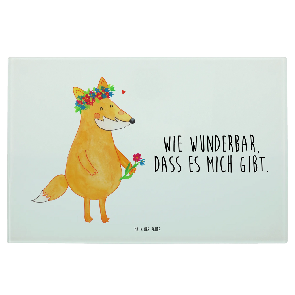 XL glass chopping board Fox Flower Schneideunterlage Glas, Glasschneidebrett Hitzebeständig, Glas Küchenbrett, Schneidebrett Glas Motiv, Schneidebrett Glas Transparent, Glasbrett Küche, Schneidebrett Robust, Schneidebrett Elegant, Glasschneidebrett Dekorativ, Schneideplatte Für Küche, Küchenhelfer Glas, Küchenunterlage Glas, Schneidebrett Design Glas, Glasschneidebrett Für Fleisch, Glas Schneideplatte, Schneidebrett Spülmaschinenfest, Küchenbrett Glas, Schneidebrett Transparent, Schneidebrett Hygienisch, Glasbrett Rund, Schneidebrett Modern, Glasschneidebrett Rutschfest, Glasbrett Rechteckig, Glasschneidebrett Groß, Schneidebrett Aus Glas, Schneidebrett Aus Sicherheitsglas, Glasschneidebrett Für Käse, Arbeitsplatte Glas, Glasschneideplatte Rutschfest, Glasschneidebrett Für Gemüse, Glasschneidebrett Klein, Glas Schneidbrett, Küchenzubehör Glas, Schneidplatte Glas, Glasschneidebrett, Glasschneidebrett Für Haushalt, Glasplatte Schneidebrett, Fuchs, Freundin, Freude, Fox, Liebe, Fuchsmädchen, mich, Blume, Blumenmädchen, Liebesbeweis, Blumen, Freundinnen, ich, Motivation, Füchse, Selbstliebe