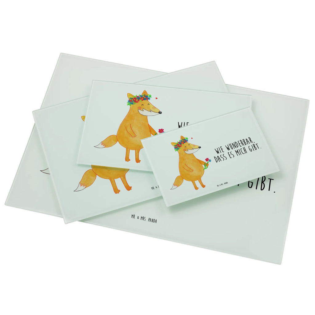 XL glass chopping board Fox Flower Schneideunterlage Glas, Glasschneidebrett Hitzebeständig, Glas Küchenbrett, Schneidebrett Glas Motiv, Schneidebrett Glas Transparent, Glasbrett Küche, Schneidebrett Robust, Schneidebrett Elegant, Glasschneidebrett Dekorativ, Schneideplatte Für Küche, Küchenhelfer Glas, Küchenunterlage Glas, Schneidebrett Design Glas, Glasschneidebrett Für Fleisch, Glas Schneideplatte, Schneidebrett Spülmaschinenfest, Küchenbrett Glas, Schneidebrett Transparent, Schneidebrett Hygienisch, Glasbrett Rund, Schneidebrett Modern, Glasschneidebrett Rutschfest, Glasbrett Rechteckig, Glasschneidebrett Groß, Schneidebrett Aus Glas, Schneidebrett Aus Sicherheitsglas, Glasschneidebrett Für Käse, Arbeitsplatte Glas, Glasschneideplatte Rutschfest, Glasschneidebrett Für Gemüse, Glasschneidebrett Klein, Glas Schneidbrett, Küchenzubehör Glas, Schneidplatte Glas, Glasschneidebrett, Glasschneidebrett Für Haushalt, Glasplatte Schneidebrett, Fuchs, Freundin, Freude, Fox, Liebe, Fuchsmädchen, mich, Blume, Blumenmädchen, Liebesbeweis, Blumen, Freundinnen, ich, Motivation, Füchse, Selbstliebe