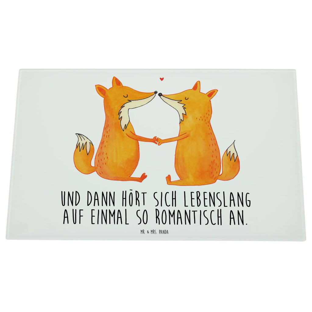 Glasschneidebrett Füchse Liebe Glas Schneidbrett, Schneideplatte Für Küche, Glasschneidebrett Für Haushalt, Küchenhelfer Glas, Glasschneidebrett Rutschfest, Schneidebrett Aus Sicherheitsglas, Glasschneidebrett Klein, Schneidebrett Elegant, Glasplatte Schneidebrett, Arbeitsplatte Glas, Schneidebrett Design Glas, Küchenzubehör Glas, Glasschneidebrett, Schneidplatte Glas, Glasschneideplatte Rutschfest, Glasschneidebrett Dekorativ, Schneidebrett Robust, Glasschneidebrett Hitzebeständig, Glasbrett Rund, Glasschneidebrett Groß, Schneidebrett Glas Transparent, Schneidebrett Spülmaschinenfest, Schneidebrett Aus Glas, Glasbrett Rechteckig, Küchenbrett Glas, Küchenunterlage Glas, Glasschneidebrett Für Käse, Schneidebrett Glas Motiv, Schneideunterlage Glas, Glas Küchenbrett, Schneidebrett Transparent, Glasschneidebrett Für Gemüse, Schneidebrett Modern, Glasbrett Küche, Schneidebrett Hygienisch, Glas Schneideplatte, Glasschneidebrett Für Fleisch, Fuchs, Paar, Fox, Ehemann, Liebesbeweis, Freund, Ehefrau, Verlobte, Partner, Liebespaar, Füchse, Liebe, Freundin, Ehe