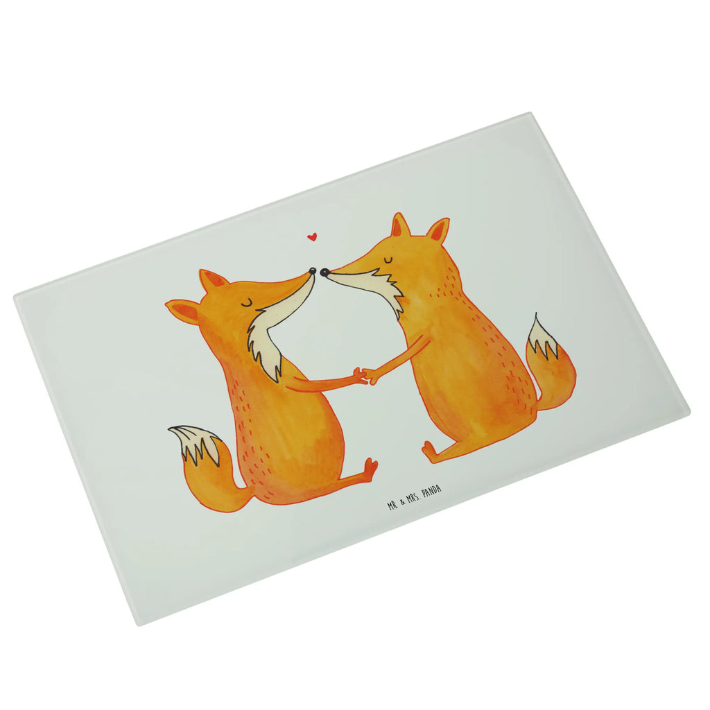 Glasschneidebrett Füchse Liebe Glas Schneidbrett, Schneideplatte Für Küche, Glasschneidebrett Für Haushalt, Küchenhelfer Glas, Glasschneidebrett Rutschfest, Schneidebrett Aus Sicherheitsglas, Glasschneidebrett Klein, Schneidebrett Elegant, Glasplatte Schneidebrett, Arbeitsplatte Glas, Schneidebrett Design Glas, Küchenzubehör Glas, Glasschneidebrett, Schneidplatte Glas, Glasschneideplatte Rutschfest, Glasschneidebrett Dekorativ, Schneidebrett Robust, Glasschneidebrett Hitzebeständig, Glasbrett Rund, Glasschneidebrett Groß, Schneidebrett Glas Transparent, Schneidebrett Spülmaschinenfest, Schneidebrett Aus Glas, Glasbrett Rechteckig, Küchenbrett Glas, Küchenunterlage Glas, Glasschneidebrett Für Käse, Schneidebrett Glas Motiv, Schneideunterlage Glas, Glas Küchenbrett, Schneidebrett Transparent, Glasschneidebrett Für Gemüse, Schneidebrett Modern, Glasbrett Küche, Schneidebrett Hygienisch, Glas Schneideplatte, Glasschneidebrett Für Fleisch, Fuchs, Paar, Fox, Ehemann, Liebesbeweis, Freund, Ehefrau, Verlobte, Partner, Liebespaar, Füchse, Liebe, Freundin, Ehe