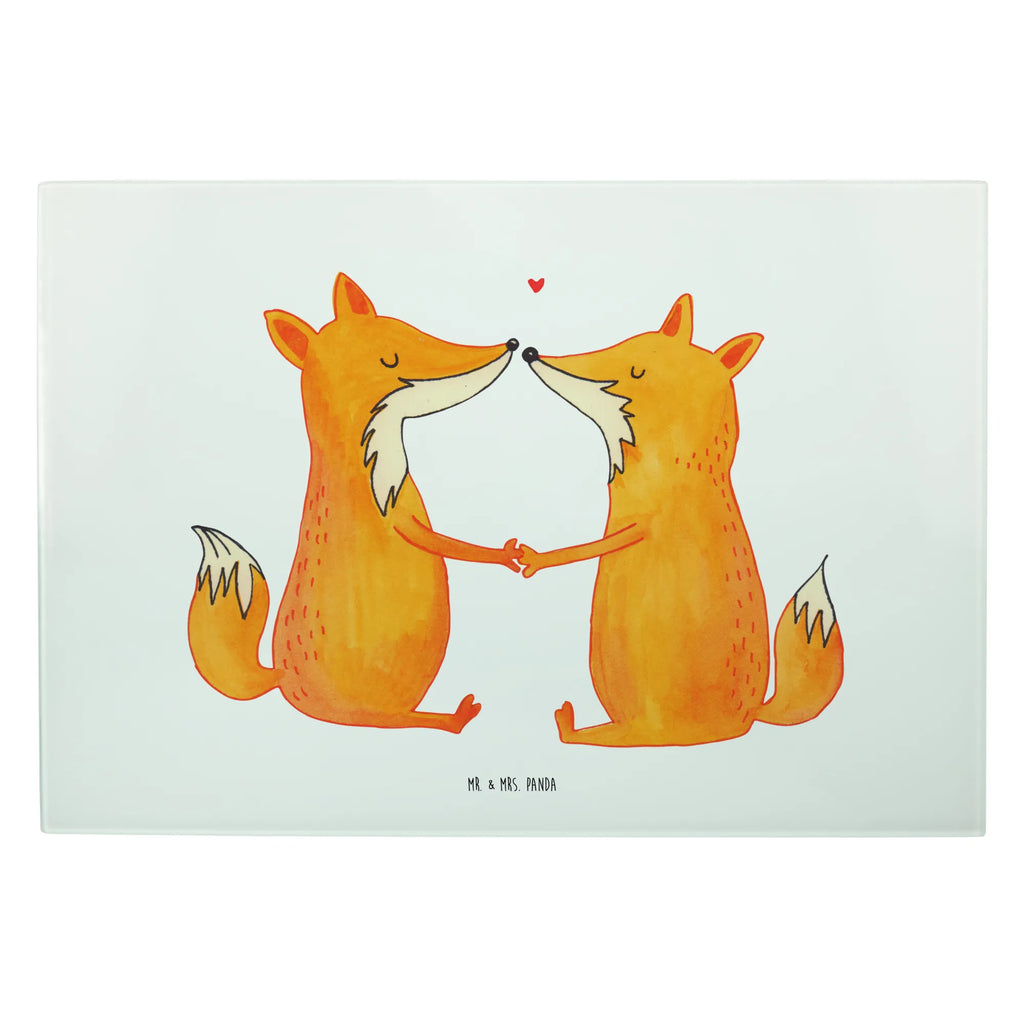 Glasschneidebrett Füchse Liebe Glas Schneidbrett, Schneideplatte Für Küche, Glasschneidebrett Für Haushalt, Küchenhelfer Glas, Glasschneidebrett Rutschfest, Schneidebrett Aus Sicherheitsglas, Glasschneidebrett Klein, Schneidebrett Elegant, Glasplatte Schneidebrett, Arbeitsplatte Glas, Schneidebrett Design Glas, Küchenzubehör Glas, Glasschneidebrett, Schneidplatte Glas, Glasschneideplatte Rutschfest, Glasschneidebrett Dekorativ, Schneidebrett Robust, Glasschneidebrett Hitzebeständig, Glasbrett Rund, Glasschneidebrett Groß, Schneidebrett Glas Transparent, Schneidebrett Spülmaschinenfest, Schneidebrett Aus Glas, Glasbrett Rechteckig, Küchenbrett Glas, Küchenunterlage Glas, Glasschneidebrett Für Käse, Schneidebrett Glas Motiv, Schneideunterlage Glas, Glas Küchenbrett, Schneidebrett Transparent, Glasschneidebrett Für Gemüse, Schneidebrett Modern, Glasbrett Küche, Schneidebrett Hygienisch, Glas Schneideplatte, Glasschneidebrett Für Fleisch, Fuchs, Paar, Fox, Ehemann, Liebesbeweis, Freund, Ehefrau, Verlobte, Partner, Liebespaar, Füchse, Liebe, Freundin, Ehe