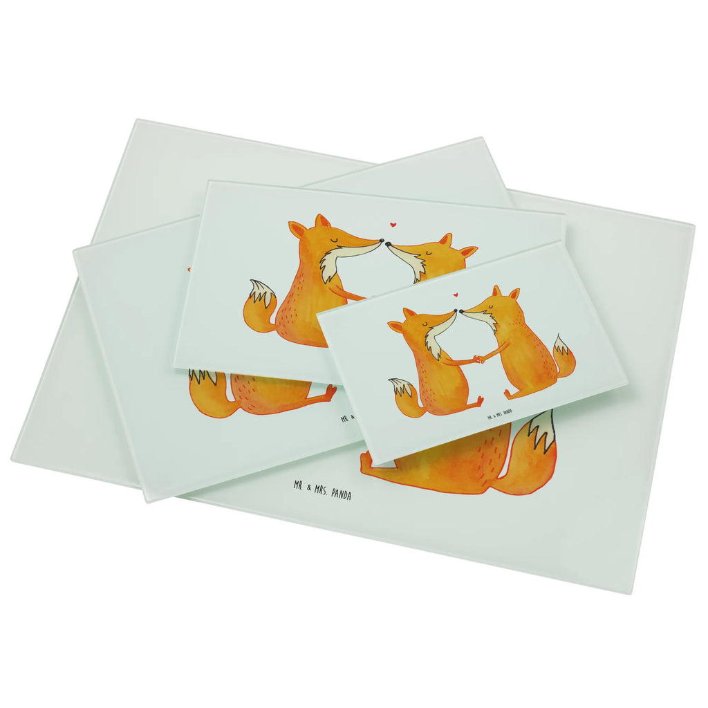 Glasschneidebrett Füchse Liebe Glas Schneidbrett, Schneideplatte Für Küche, Glasschneidebrett Für Haushalt, Küchenhelfer Glas, Glasschneidebrett Rutschfest, Schneidebrett Aus Sicherheitsglas, Glasschneidebrett Klein, Schneidebrett Elegant, Glasplatte Schneidebrett, Arbeitsplatte Glas, Schneidebrett Design Glas, Küchenzubehör Glas, Glasschneidebrett, Schneidplatte Glas, Glasschneideplatte Rutschfest, Glasschneidebrett Dekorativ, Schneidebrett Robust, Glasschneidebrett Hitzebeständig, Glasbrett Rund, Glasschneidebrett Groß, Schneidebrett Glas Transparent, Schneidebrett Spülmaschinenfest, Schneidebrett Aus Glas, Glasbrett Rechteckig, Küchenbrett Glas, Küchenunterlage Glas, Glasschneidebrett Für Käse, Schneidebrett Glas Motiv, Schneideunterlage Glas, Glas Küchenbrett, Schneidebrett Transparent, Glasschneidebrett Für Gemüse, Schneidebrett Modern, Glasbrett Küche, Schneidebrett Hygienisch, Glas Schneideplatte, Glasschneidebrett Für Fleisch, Fuchs, Paar, Fox, Ehemann, Liebesbeweis, Freund, Ehefrau, Verlobte, Partner, Liebespaar, Füchse, Liebe, Freundin, Ehe