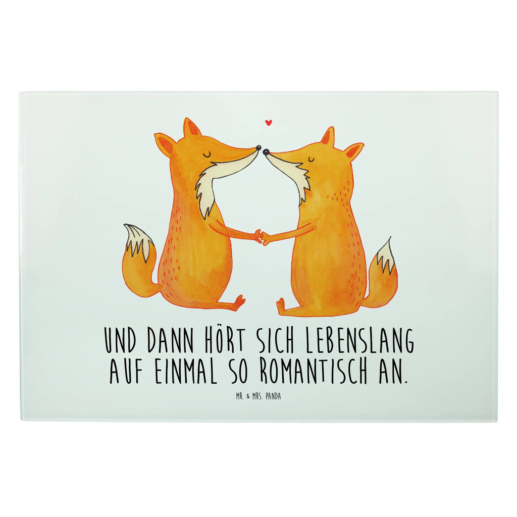 Glasschneidebrett Füchse Liebe Glas Schneidbrett, Schneideplatte Für Küche, Glasschneidebrett Für Haushalt, Küchenhelfer Glas, Glasschneidebrett Rutschfest, Schneidebrett Aus Sicherheitsglas, Glasschneidebrett Klein, Schneidebrett Elegant, Glasplatte Schneidebrett, Arbeitsplatte Glas, Schneidebrett Design Glas, Küchenzubehör Glas, Glasschneidebrett, Schneidplatte Glas, Glasschneideplatte Rutschfest, Glasschneidebrett Dekorativ, Schneidebrett Robust, Glasschneidebrett Hitzebeständig, Glasbrett Rund, Glasschneidebrett Groß, Schneidebrett Glas Transparent, Schneidebrett Spülmaschinenfest, Schneidebrett Aus Glas, Glasbrett Rechteckig, Küchenbrett Glas, Küchenunterlage Glas, Glasschneidebrett Für Käse, Schneidebrett Glas Motiv, Schneideunterlage Glas, Glas Küchenbrett, Schneidebrett Transparent, Glasschneidebrett Für Gemüse, Schneidebrett Modern, Glasbrett Küche, Schneidebrett Hygienisch, Glas Schneideplatte, Glasschneidebrett Für Fleisch, Fuchs, Paar, Fox, Ehemann, Liebesbeweis, Freund, Ehefrau, Verlobte, Partner, Liebespaar, Füchse, Liebe, Freundin, Ehe