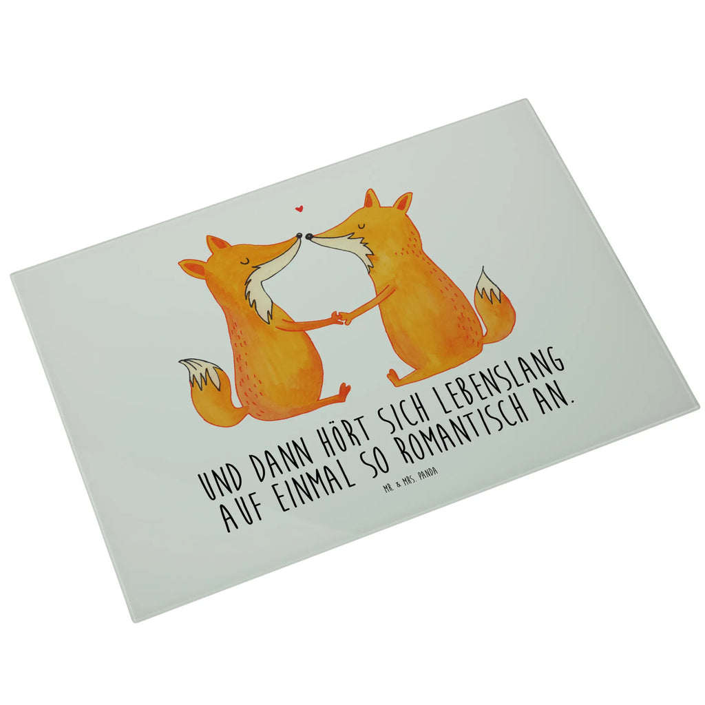 Glasschneidebrett Füchse Liebe Glas Schneidbrett, Schneideplatte Für Küche, Glasschneidebrett Für Haushalt, Küchenhelfer Glas, Glasschneidebrett Rutschfest, Schneidebrett Aus Sicherheitsglas, Glasschneidebrett Klein, Schneidebrett Elegant, Glasplatte Schneidebrett, Arbeitsplatte Glas, Schneidebrett Design Glas, Küchenzubehör Glas, Glasschneidebrett, Schneidplatte Glas, Glasschneideplatte Rutschfest, Glasschneidebrett Dekorativ, Schneidebrett Robust, Glasschneidebrett Hitzebeständig, Glasbrett Rund, Glasschneidebrett Groß, Schneidebrett Glas Transparent, Schneidebrett Spülmaschinenfest, Schneidebrett Aus Glas, Glasbrett Rechteckig, Küchenbrett Glas, Küchenunterlage Glas, Glasschneidebrett Für Käse, Schneidebrett Glas Motiv, Schneideunterlage Glas, Glas Küchenbrett, Schneidebrett Transparent, Glasschneidebrett Für Gemüse, Schneidebrett Modern, Glasbrett Küche, Schneidebrett Hygienisch, Glas Schneideplatte, Glasschneidebrett Für Fleisch, Fuchs, Paar, Fox, Ehemann, Liebesbeweis, Freund, Ehefrau, Verlobte, Partner, Liebespaar, Füchse, Liebe, Freundin, Ehe