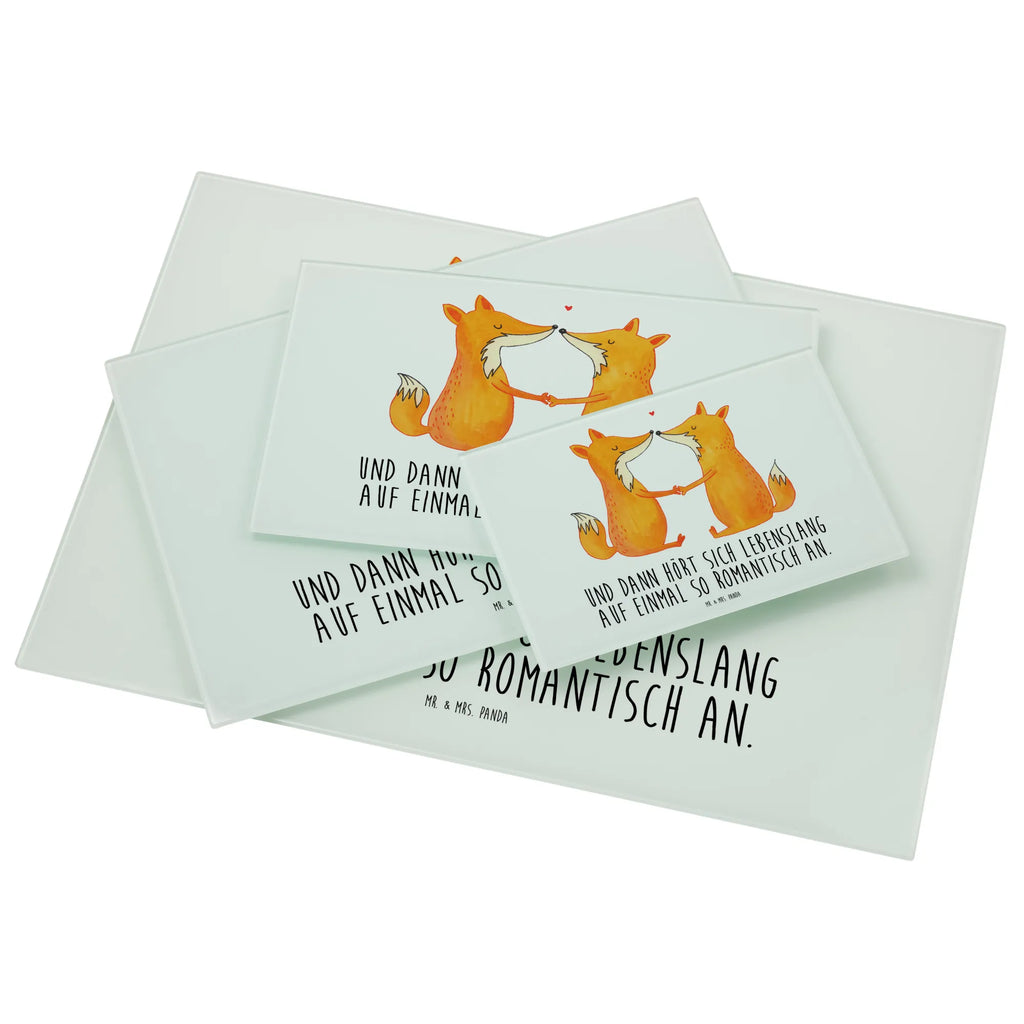 Glasschneidebrett Füchse Liebe Glas Schneidbrett, Schneideplatte Für Küche, Glasschneidebrett Für Haushalt, Küchenhelfer Glas, Glasschneidebrett Rutschfest, Schneidebrett Aus Sicherheitsglas, Glasschneidebrett Klein, Schneidebrett Elegant, Glasplatte Schneidebrett, Arbeitsplatte Glas, Schneidebrett Design Glas, Küchenzubehör Glas, Glasschneidebrett, Schneidplatte Glas, Glasschneideplatte Rutschfest, Glasschneidebrett Dekorativ, Schneidebrett Robust, Glasschneidebrett Hitzebeständig, Glasbrett Rund, Glasschneidebrett Groß, Schneidebrett Glas Transparent, Schneidebrett Spülmaschinenfest, Schneidebrett Aus Glas, Glasbrett Rechteckig, Küchenbrett Glas, Küchenunterlage Glas, Glasschneidebrett Für Käse, Schneidebrett Glas Motiv, Schneideunterlage Glas, Glas Küchenbrett, Schneidebrett Transparent, Glasschneidebrett Für Gemüse, Schneidebrett Modern, Glasbrett Küche, Schneidebrett Hygienisch, Glas Schneideplatte, Glasschneidebrett Für Fleisch, Fuchs, Paar, Fox, Ehemann, Liebesbeweis, Freund, Ehefrau, Verlobte, Partner, Liebespaar, Füchse, Liebe, Freundin, Ehe