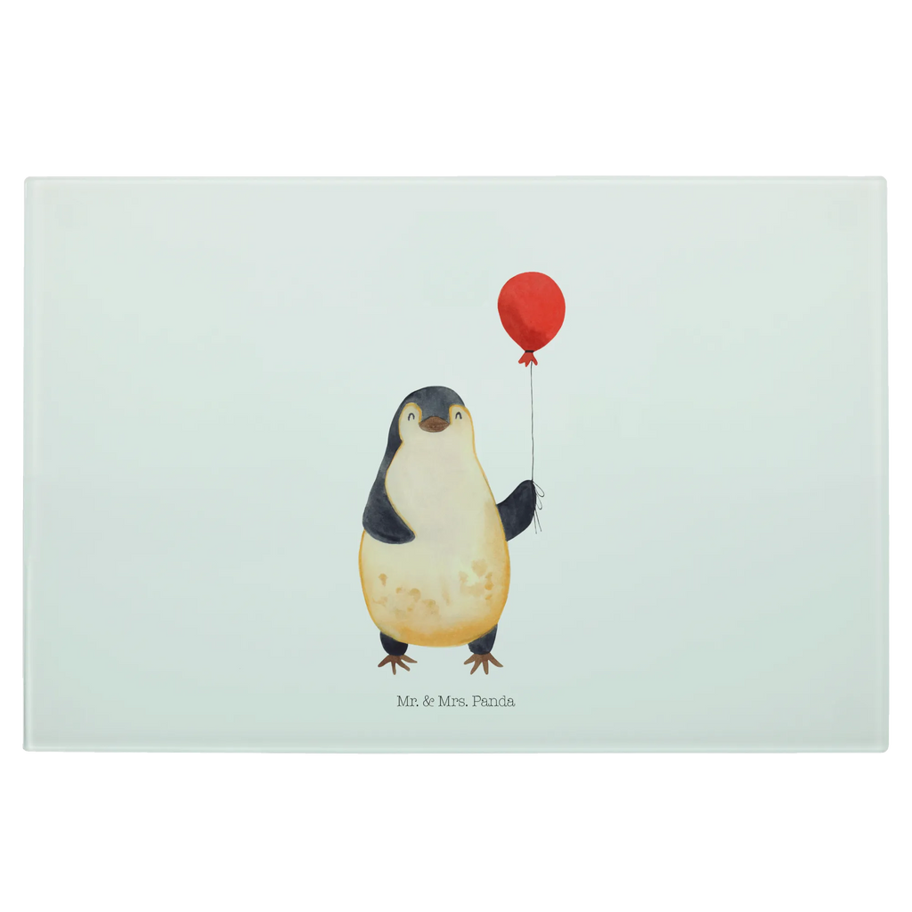 Glasschneidebrett Pinguin Luftballon Glasschneidebrett Groß, Schneidebrett Robust, Glasschneidebrett Klein, Schneidebrett Design Glas, Glas Schneidbrett, Schneidebrett Modern, Schneidplatte Glas, Schneideplatte Für Küche, Arbeitsplatte Glas, Schneidebrett Transparent, Schneidebrett Elegant, Glasbrett Rund, Schneidebrett Aus Glas, Küchenzubehör Glas, Glasschneidebrett Für Gemüse, Schneidebrett Glas Transparent, Glasschneidebrett Für Käse, Küchenunterlage Glas, Glasschneidebrett, Glasbrett Küche, Glas Küchenbrett, Glasbrett Rechteckig, Küchenbrett Glas, Schneideunterlage Glas, Küchenhelfer Glas, Glasschneideplatte Rutschfest, Schneidebrett Spülmaschinenfest, Schneidebrett Hygienisch, Glasschneidebrett Dekorativ, Glasschneidebrett Für Haushalt, Schneidebrett Glas Motiv, Glasschneidebrett Für Fleisch, Schneidebrett Aus Sicherheitsglas, Glasschneidebrett Hitzebeständig, Glas Schneideplatte, Glasschneidebrett Rutschfest, Glasplatte Schneidebrett, Pinguin, Tagträume, Luftballon, Neues Leben, Glück, Motivation, Geschenkidee, Liebe, Geschenk Freundin, Lebenslust, Beste Freundin, Neustart, Pinguine