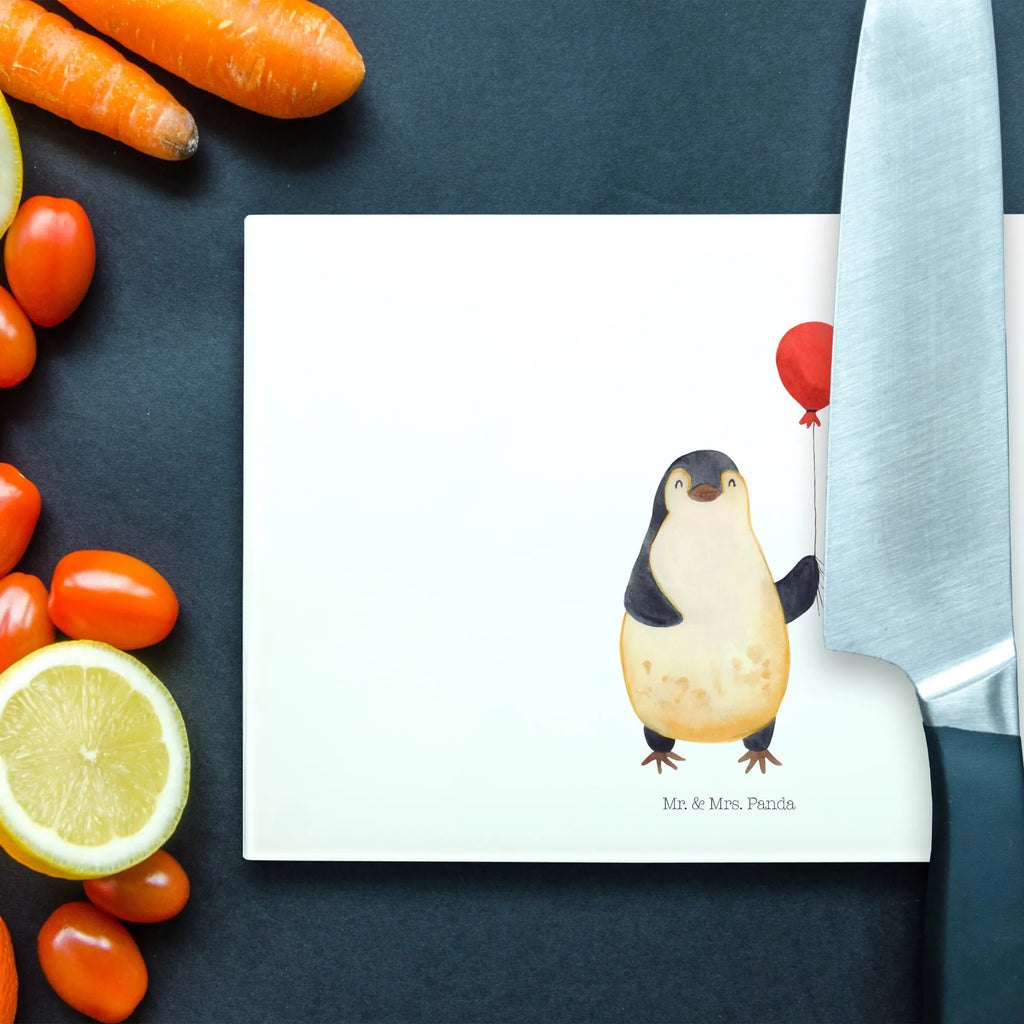 Glasschneidebrett Pinguin Luftballon Glasschneidebrett Groß, Schneidebrett Robust, Glasschneidebrett Klein, Schneidebrett Design Glas, Glas Schneidbrett, Schneidebrett Modern, Schneidplatte Glas, Schneideplatte Für Küche, Arbeitsplatte Glas, Schneidebrett Transparent, Schneidebrett Elegant, Glasbrett Rund, Schneidebrett Aus Glas, Küchenzubehör Glas, Glasschneidebrett Für Gemüse, Schneidebrett Glas Transparent, Glasschneidebrett Für Käse, Küchenunterlage Glas, Glasschneidebrett, Glasbrett Küche, Glas Küchenbrett, Glasbrett Rechteckig, Küchenbrett Glas, Schneideunterlage Glas, Küchenhelfer Glas, Glasschneideplatte Rutschfest, Schneidebrett Spülmaschinenfest, Schneidebrett Hygienisch, Glasschneidebrett Dekorativ, Glasschneidebrett Für Haushalt, Schneidebrett Glas Motiv, Glasschneidebrett Für Fleisch, Schneidebrett Aus Sicherheitsglas, Glasschneidebrett Hitzebeständig, Glas Schneideplatte, Glasschneidebrett Rutschfest, Glasplatte Schneidebrett, Pinguin, Tagträume, Luftballon, Neues Leben, Glück, Motivation, Geschenkidee, Liebe, Geschenk Freundin, Lebenslust, Beste Freundin, Neustart, Pinguine